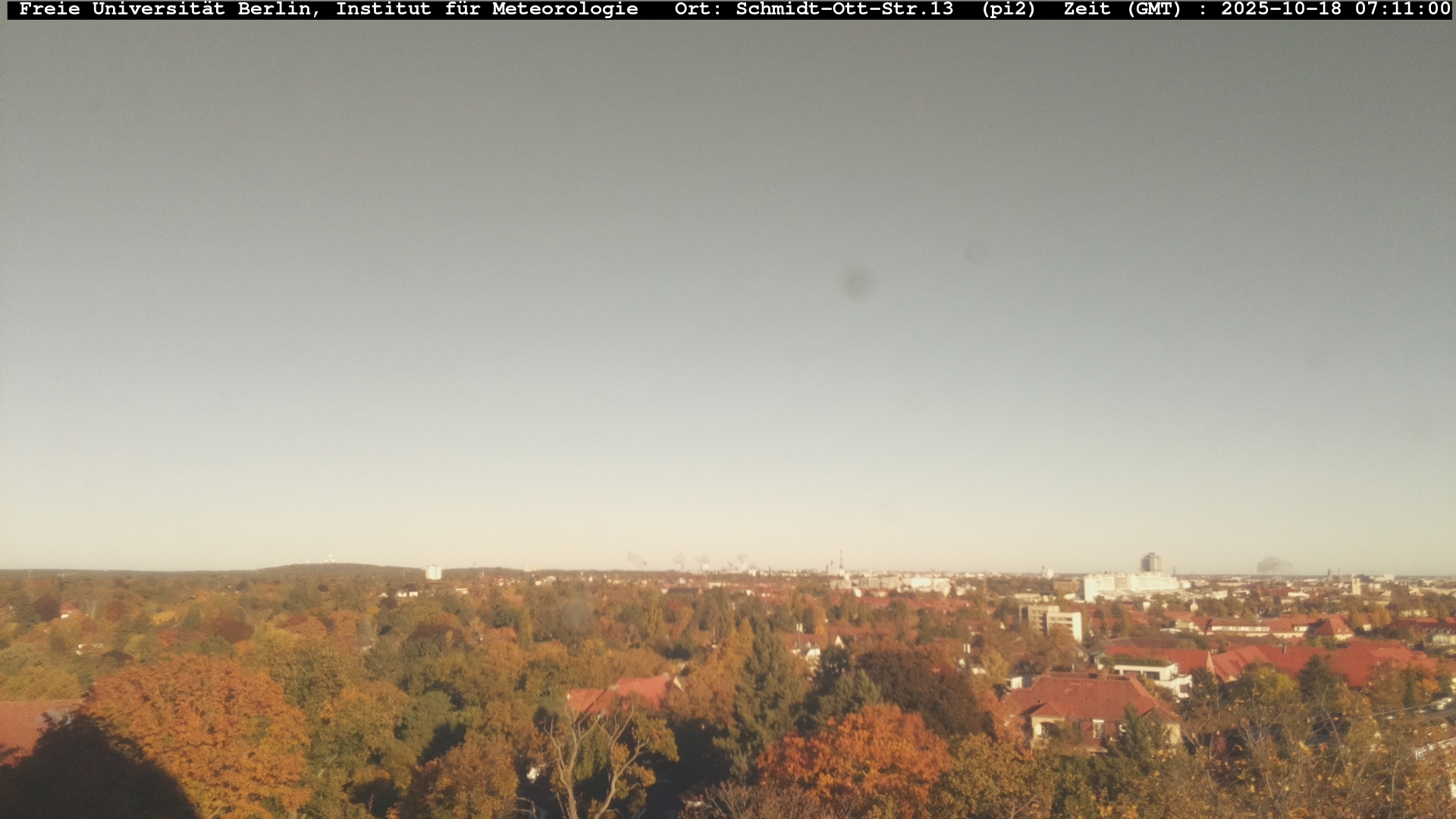 https://wind.met.fu-berlin.de/webcams/2