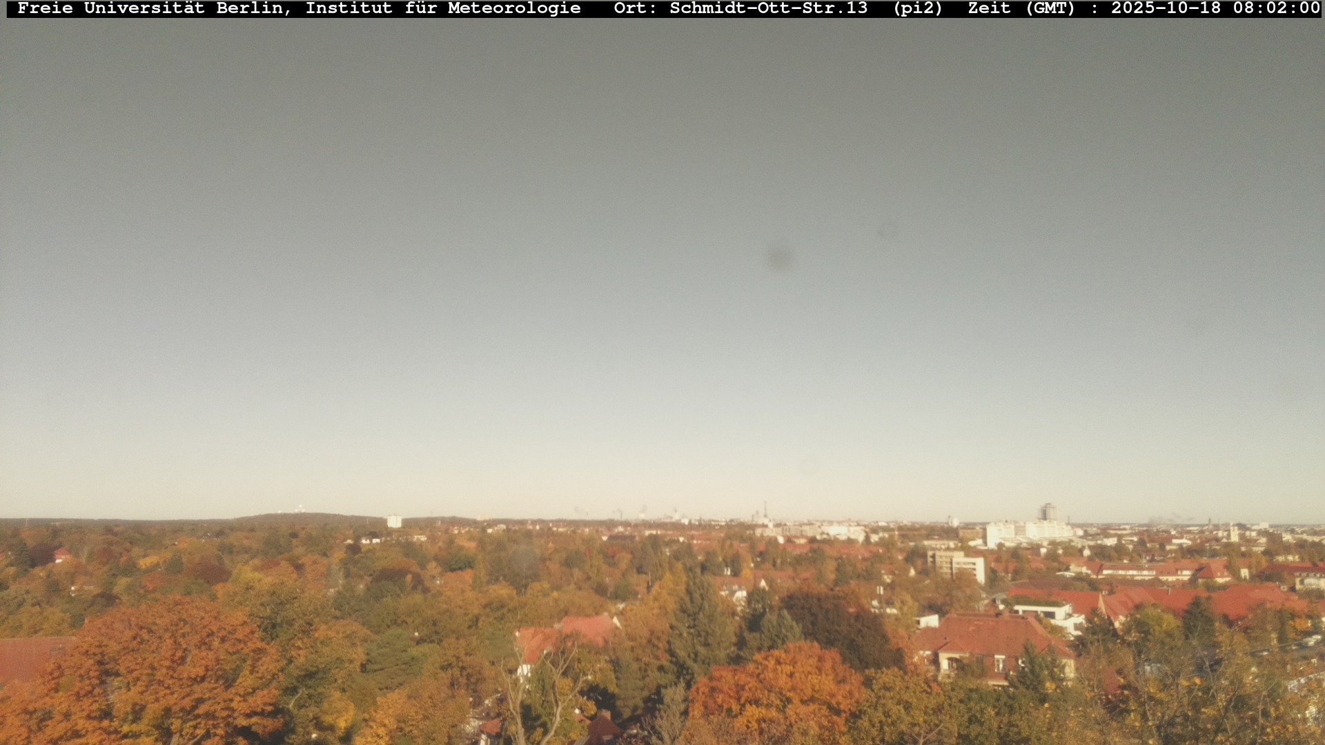 https://wind.met.fu-berlin.de/webcams/2