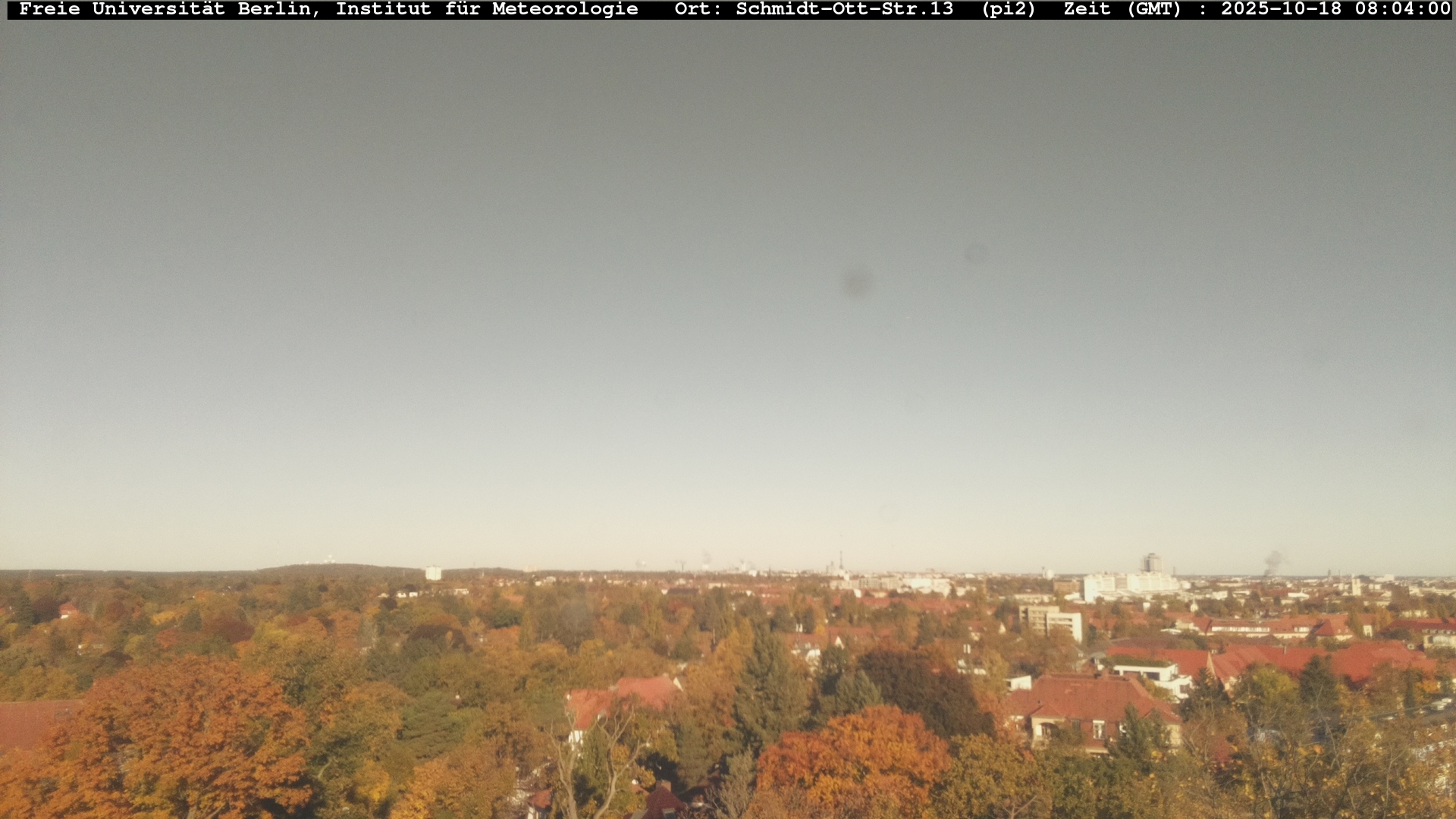 https://wind.met.fu-berlin.de/webcams/2
