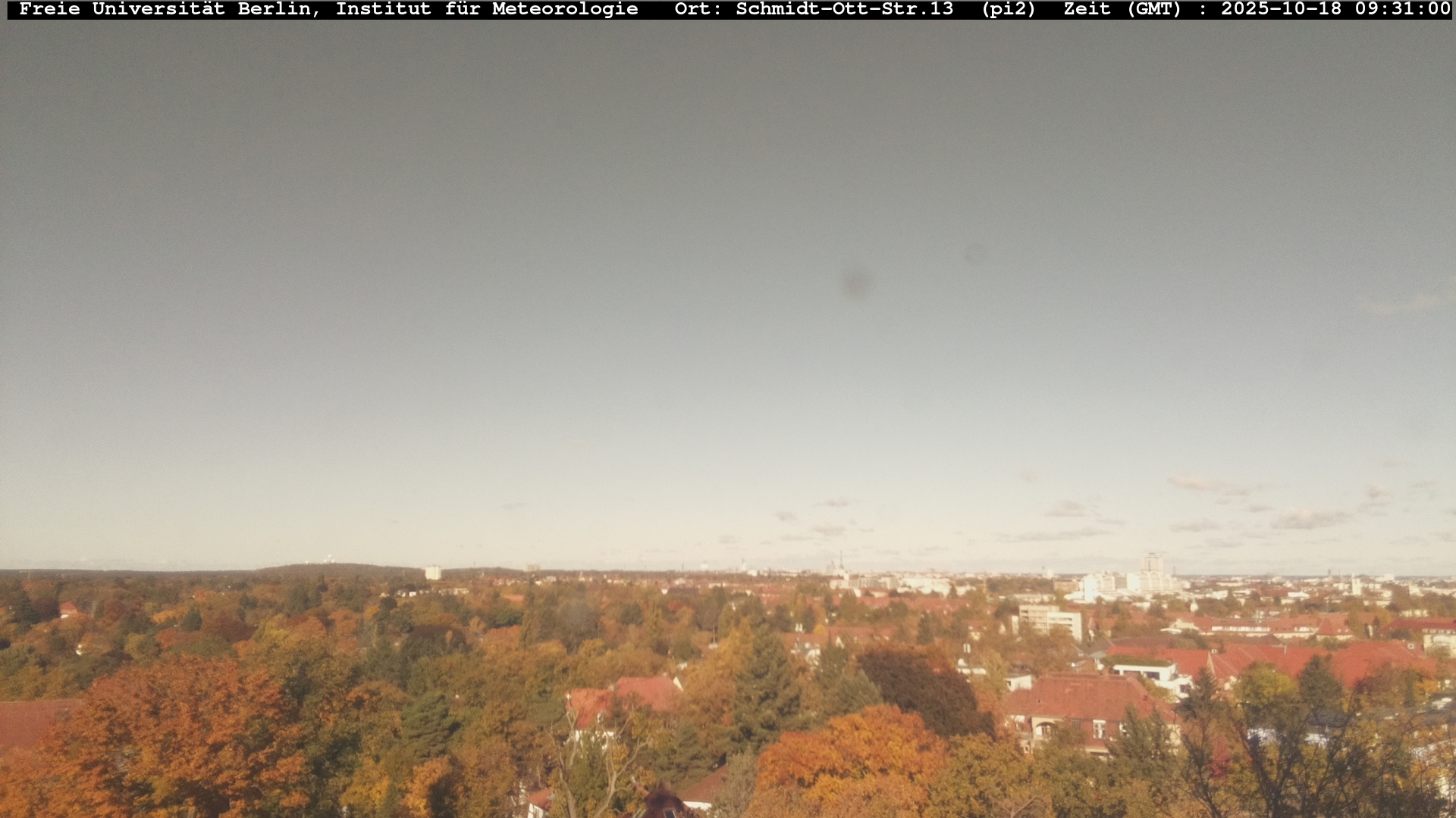 https://wind.met.fu-berlin.de/webcams/2