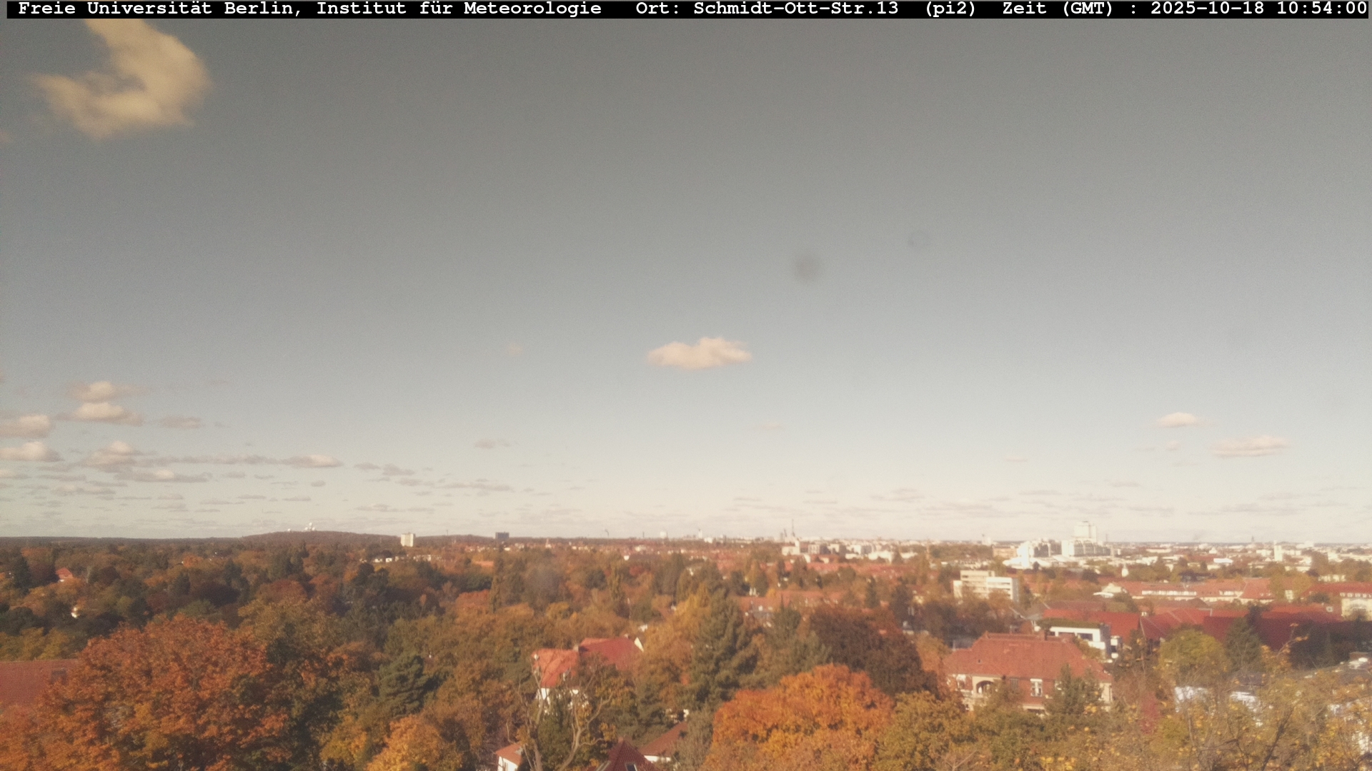 https://wind.met.fu-berlin.de/webcams/2