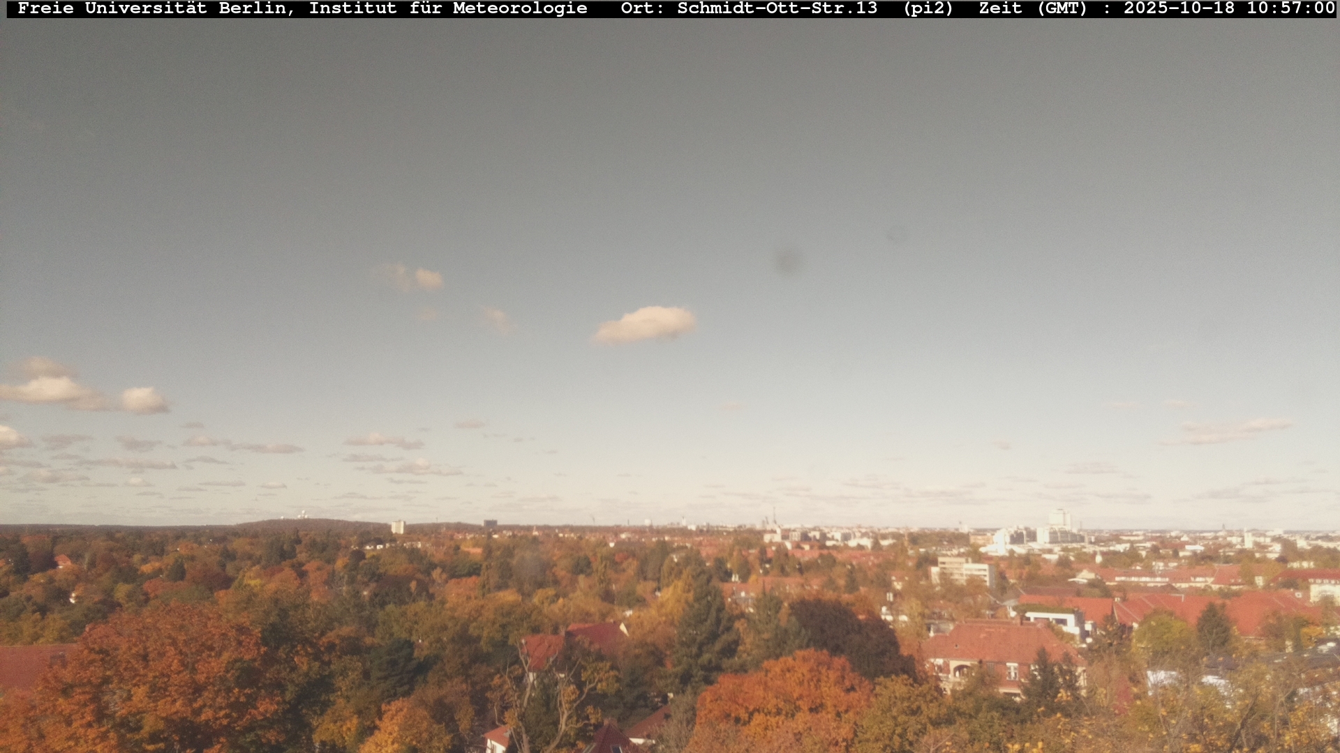 https://wind.met.fu-berlin.de/webcams/2