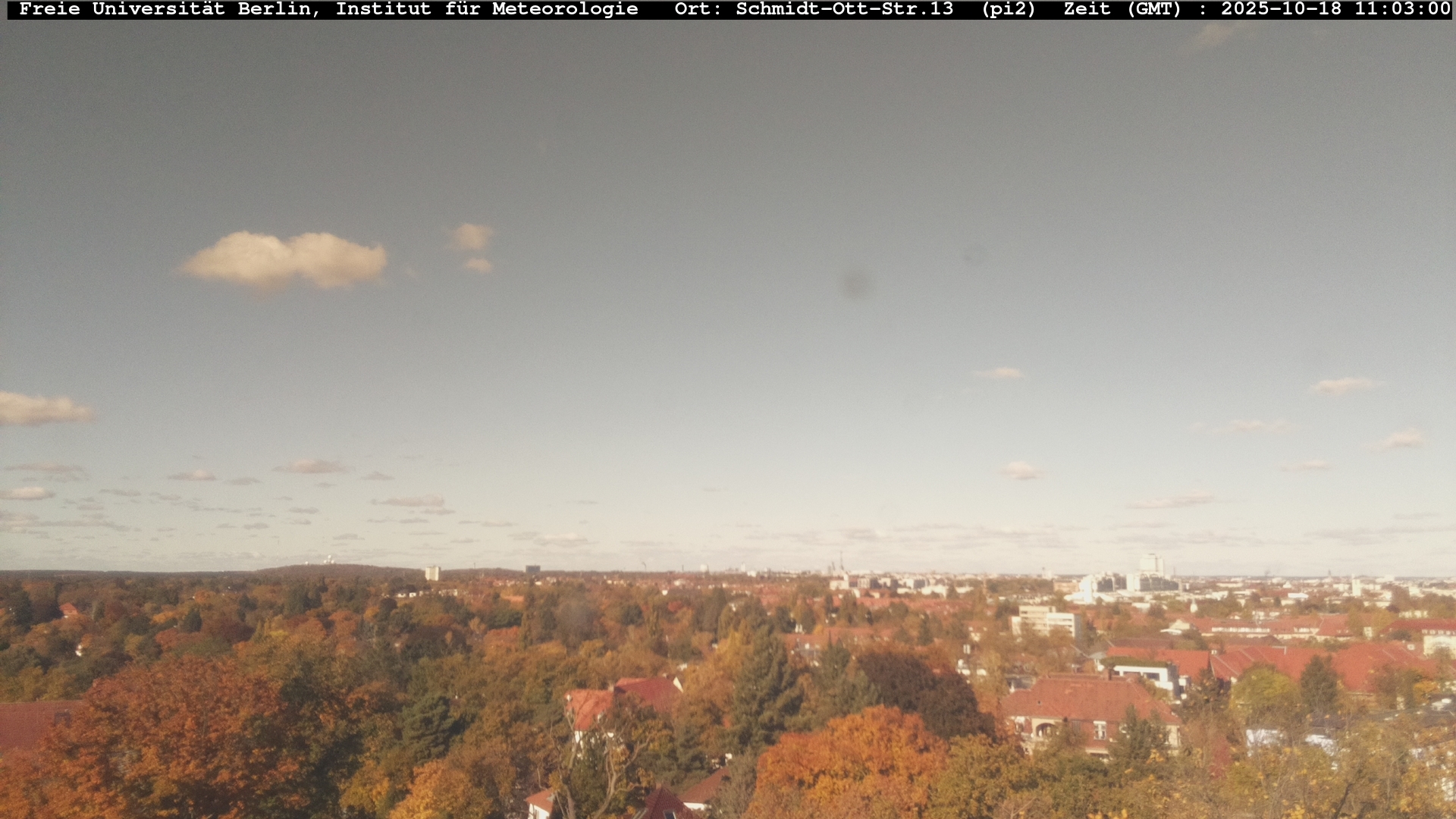 https://wind.met.fu-berlin.de/webcams/2