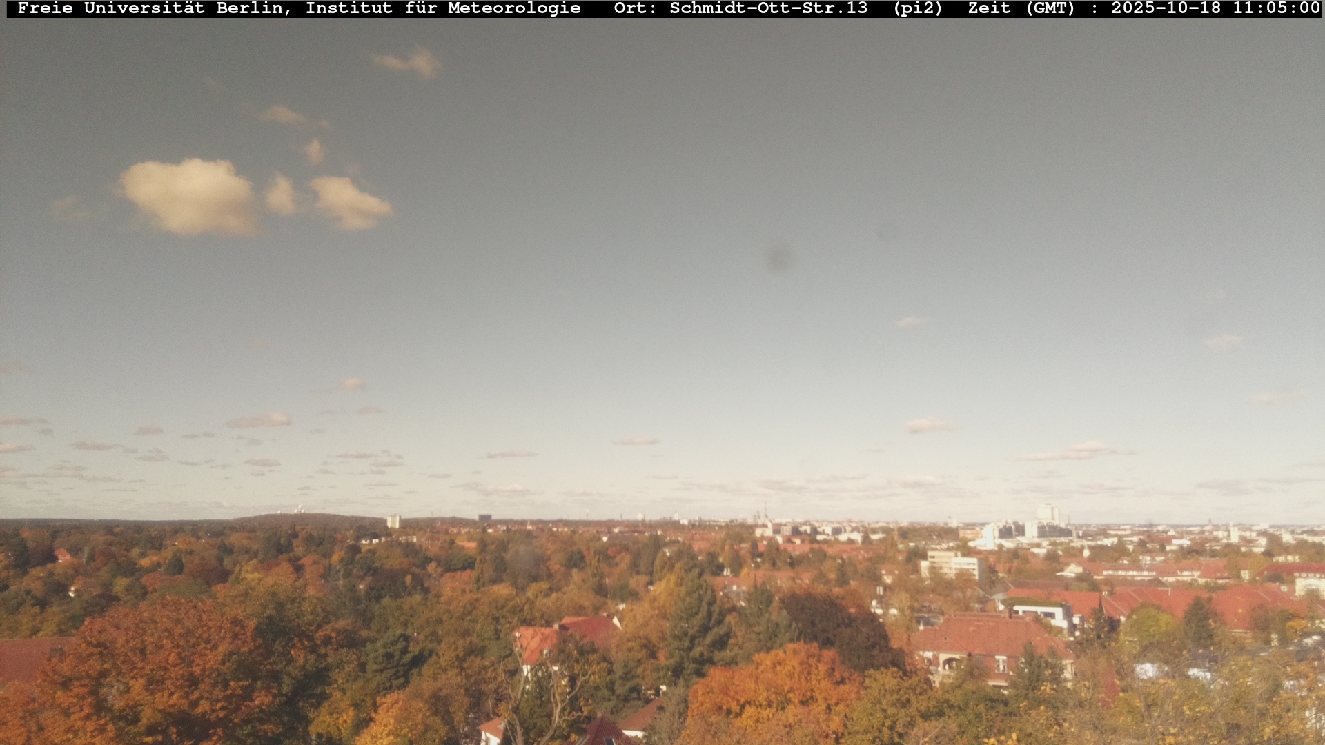 https://wind.met.fu-berlin.de/webcams/2