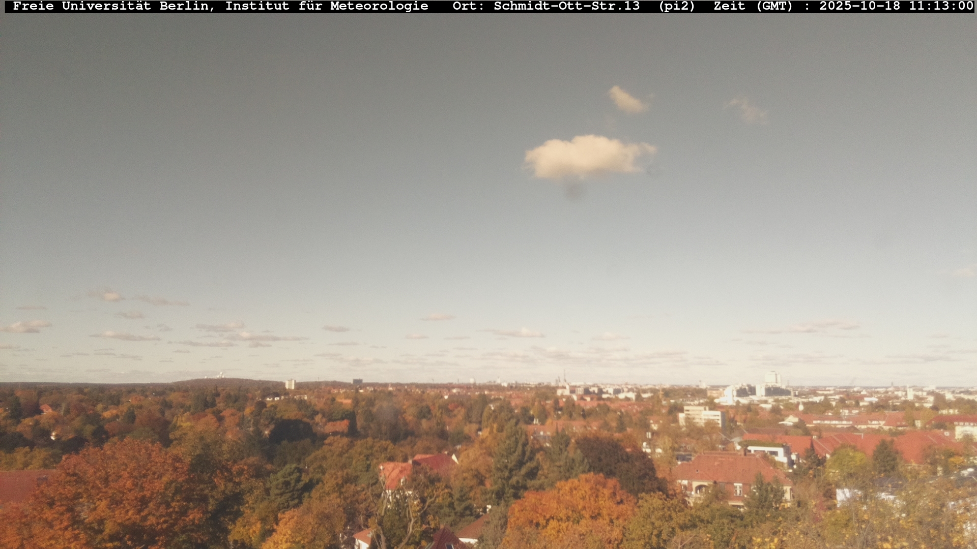 https://wind.met.fu-berlin.de/webcams/2