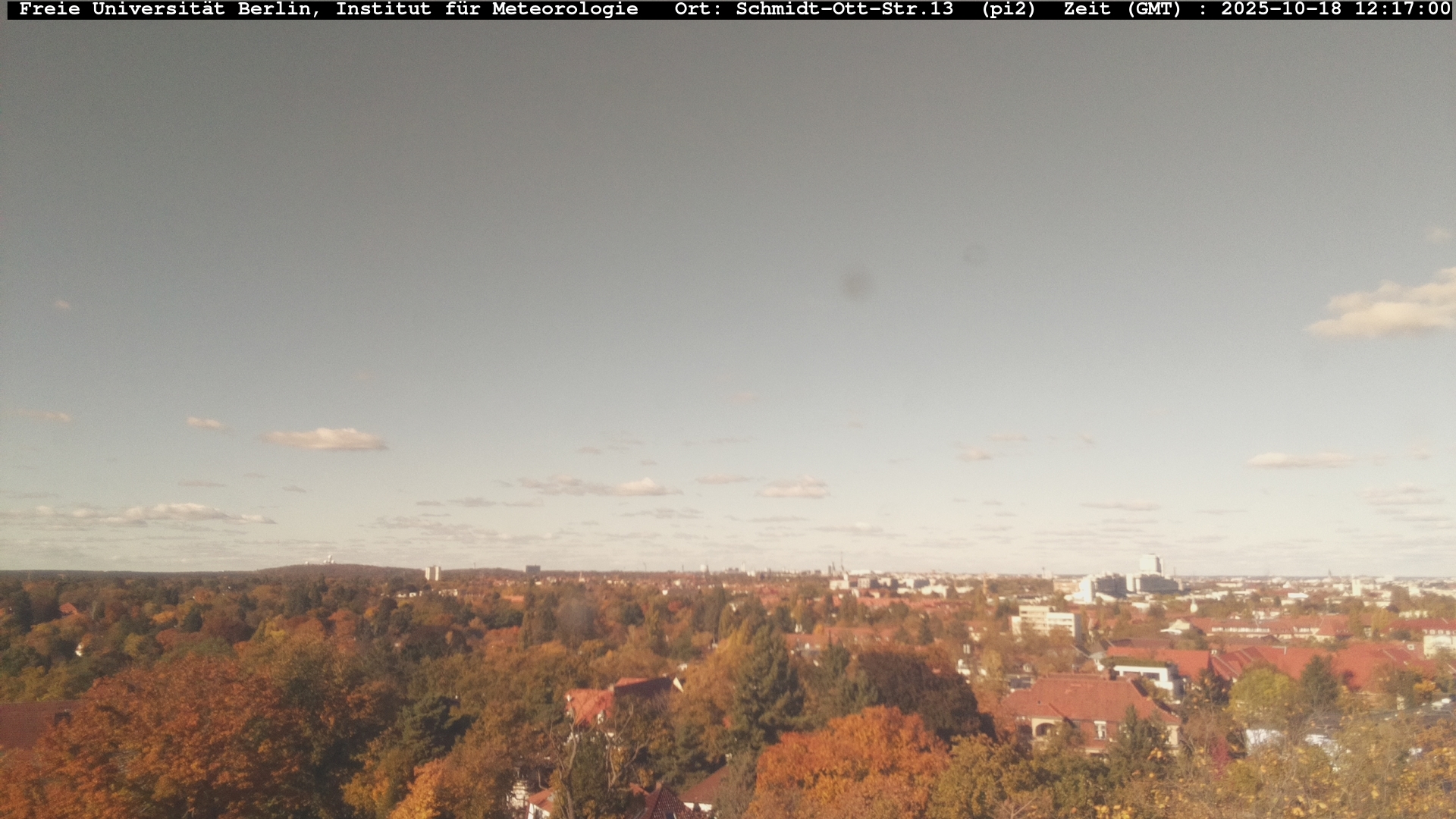 https://wind.met.fu-berlin.de/webcams/2