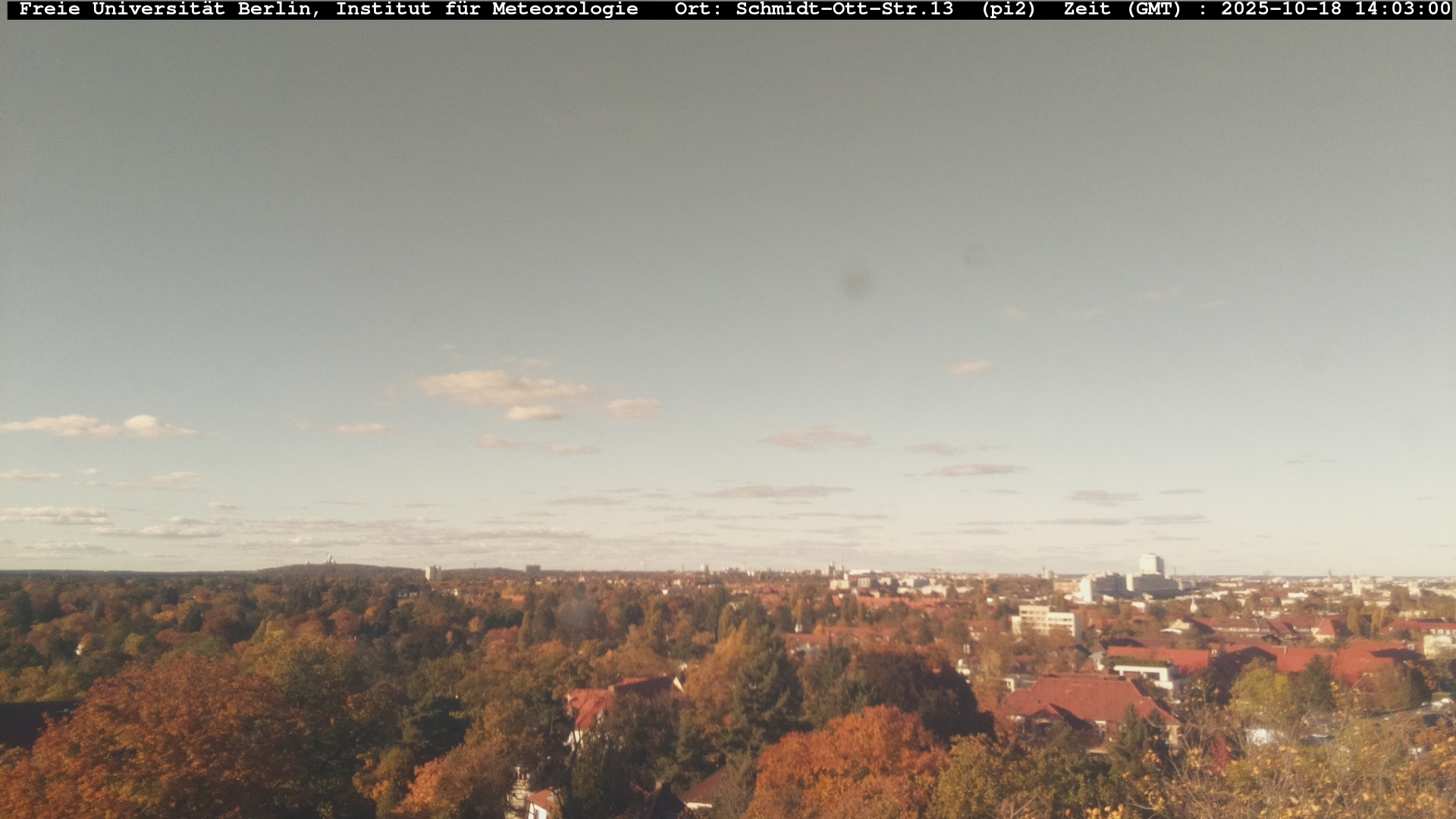 https://wind.met.fu-berlin.de/webcams/2