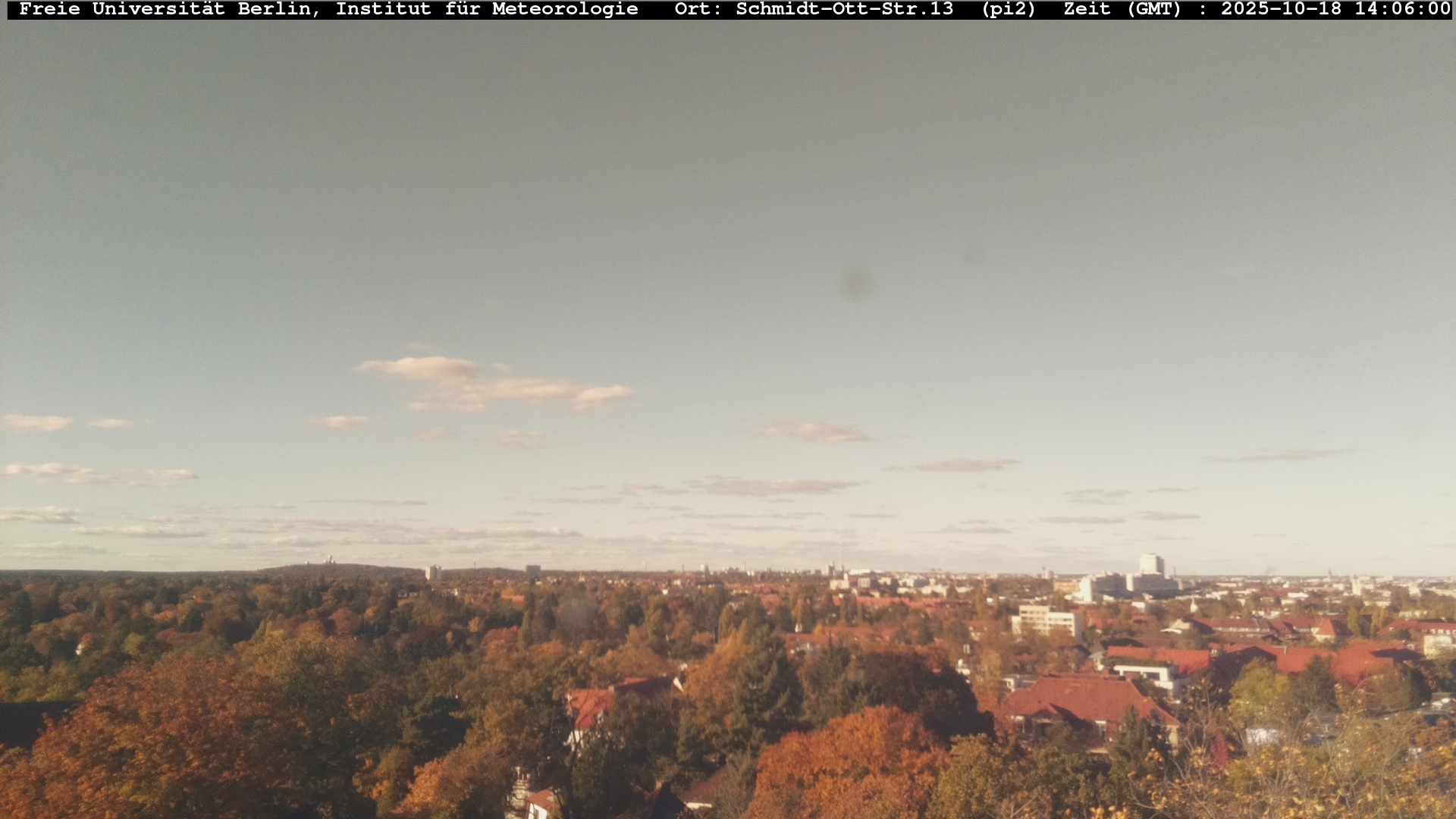 https://wind.met.fu-berlin.de/webcams/2