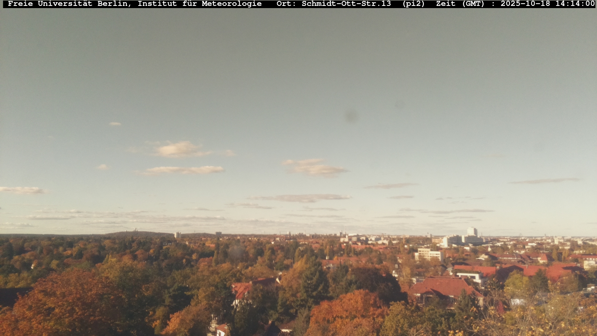 https://wind.met.fu-berlin.de/webcams/2