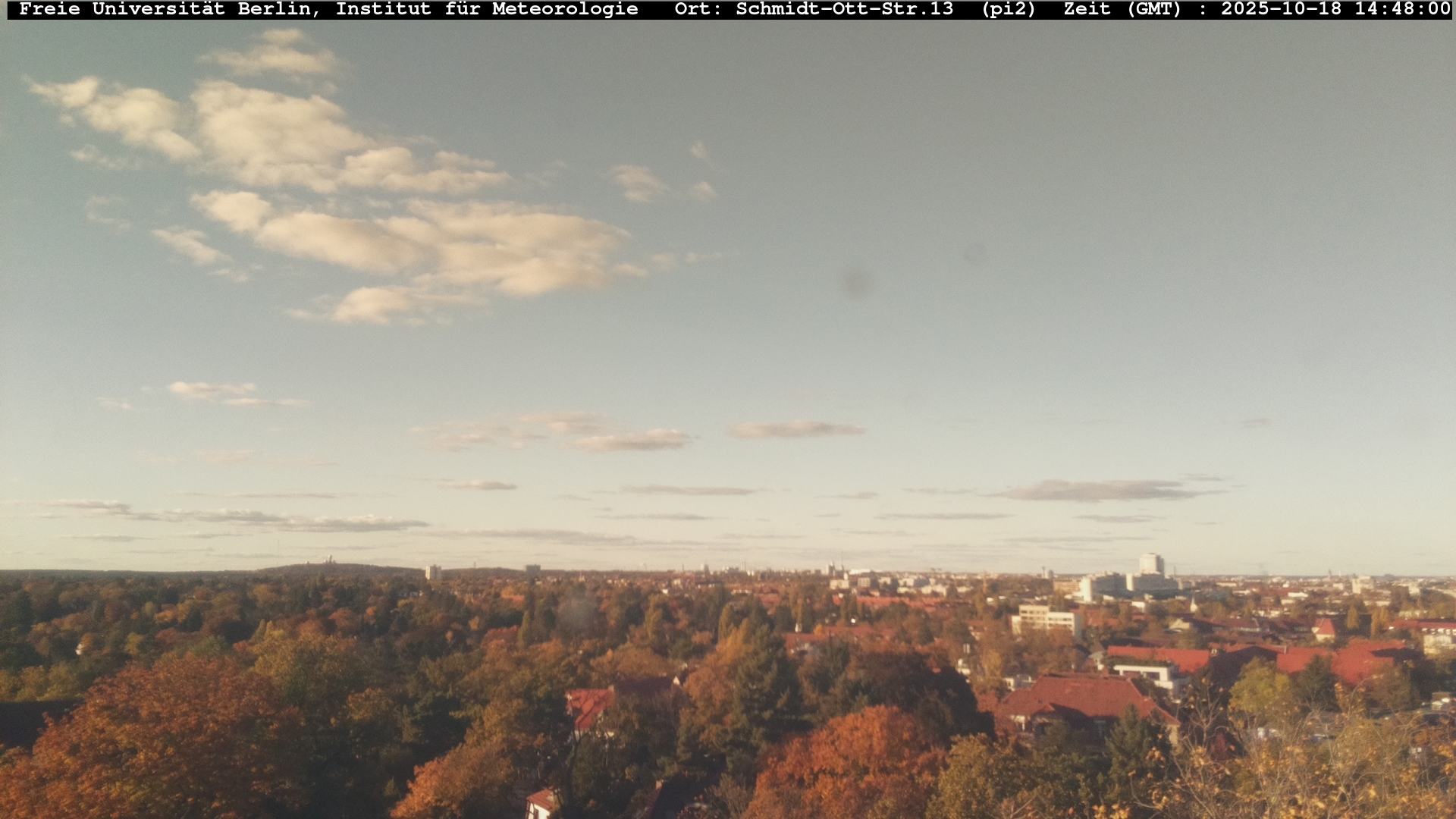 https://wind.met.fu-berlin.de/webcams/2