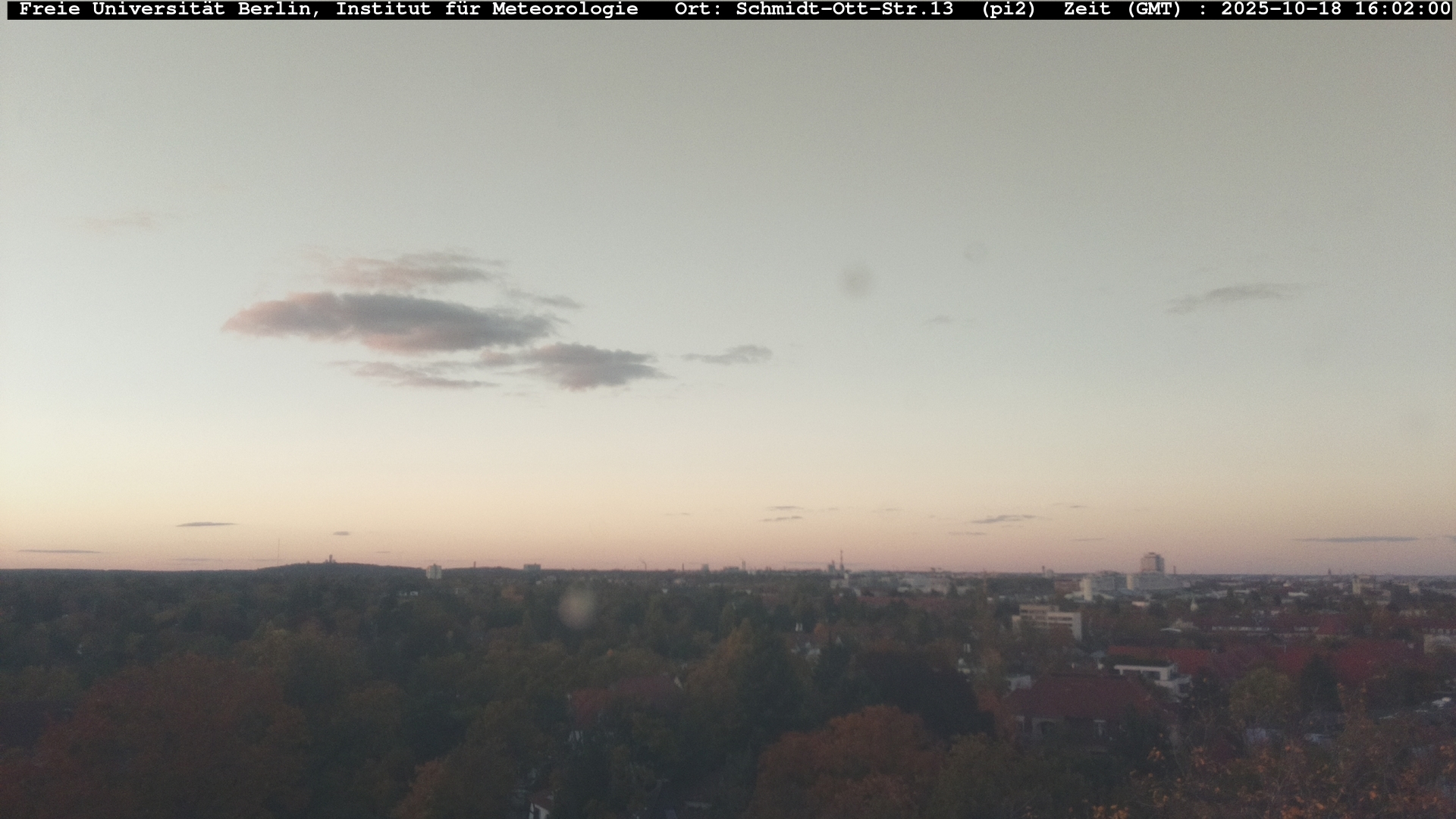 https://wind.met.fu-berlin.de/webcams/2