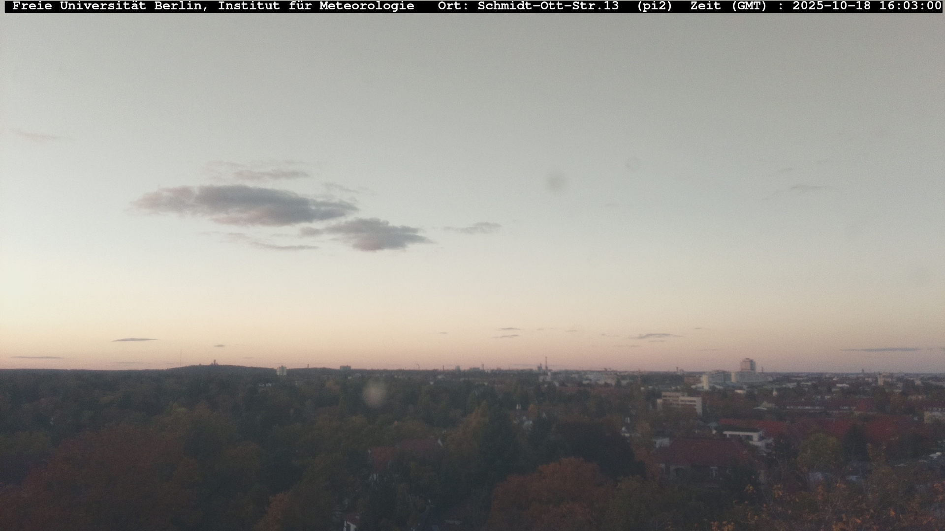 https://wind.met.fu-berlin.de/webcams/2