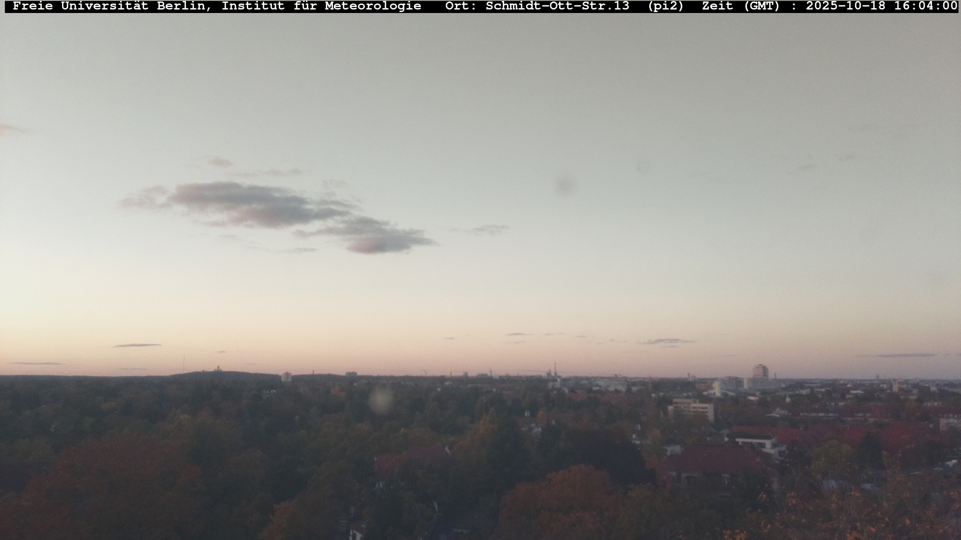 https://wind.met.fu-berlin.de/webcams/2