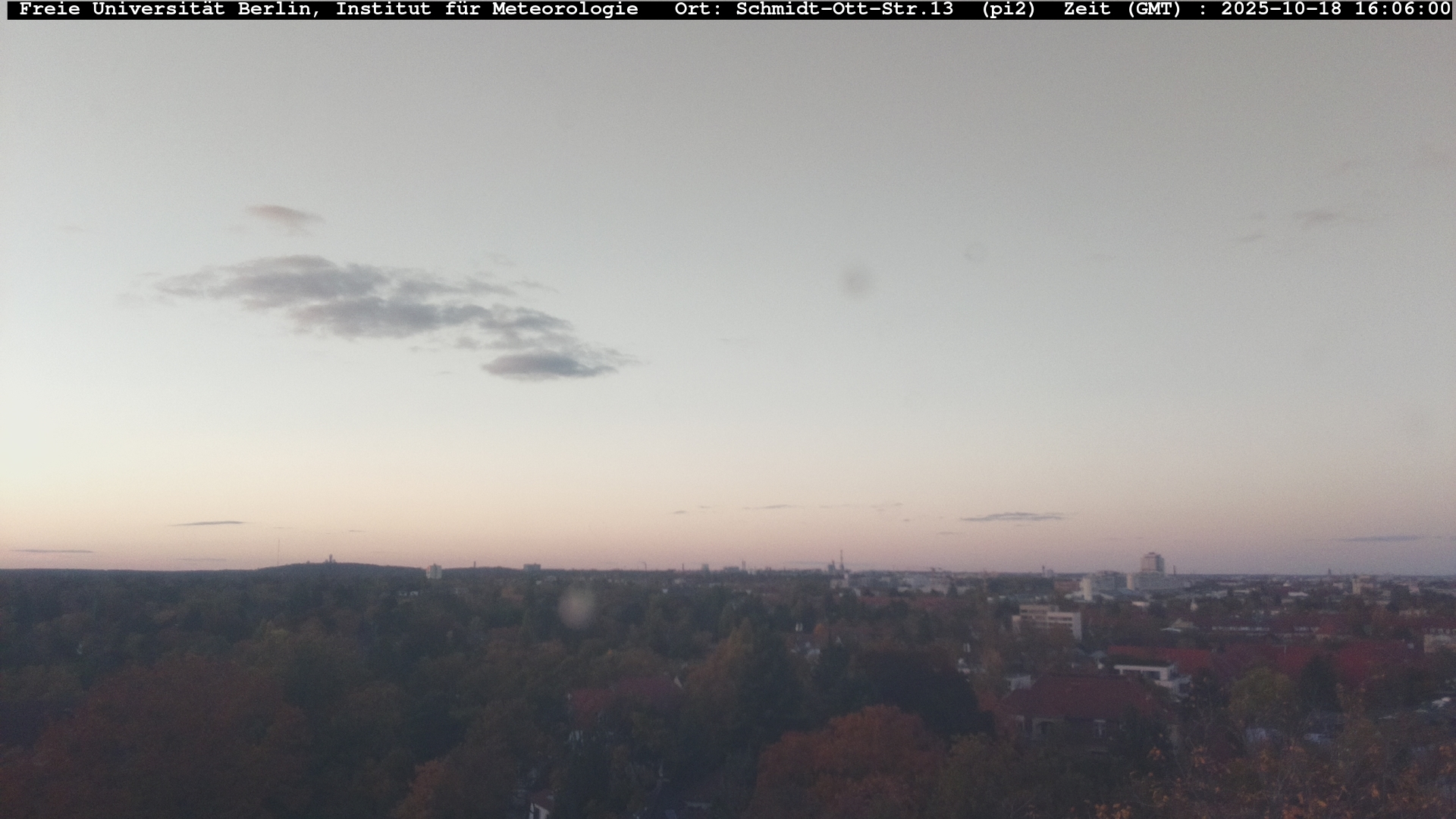 https://wind.met.fu-berlin.de/webcams/2
