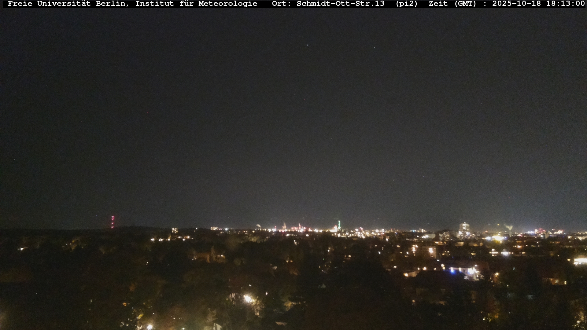 https://wind.met.fu-berlin.de/webcams/2