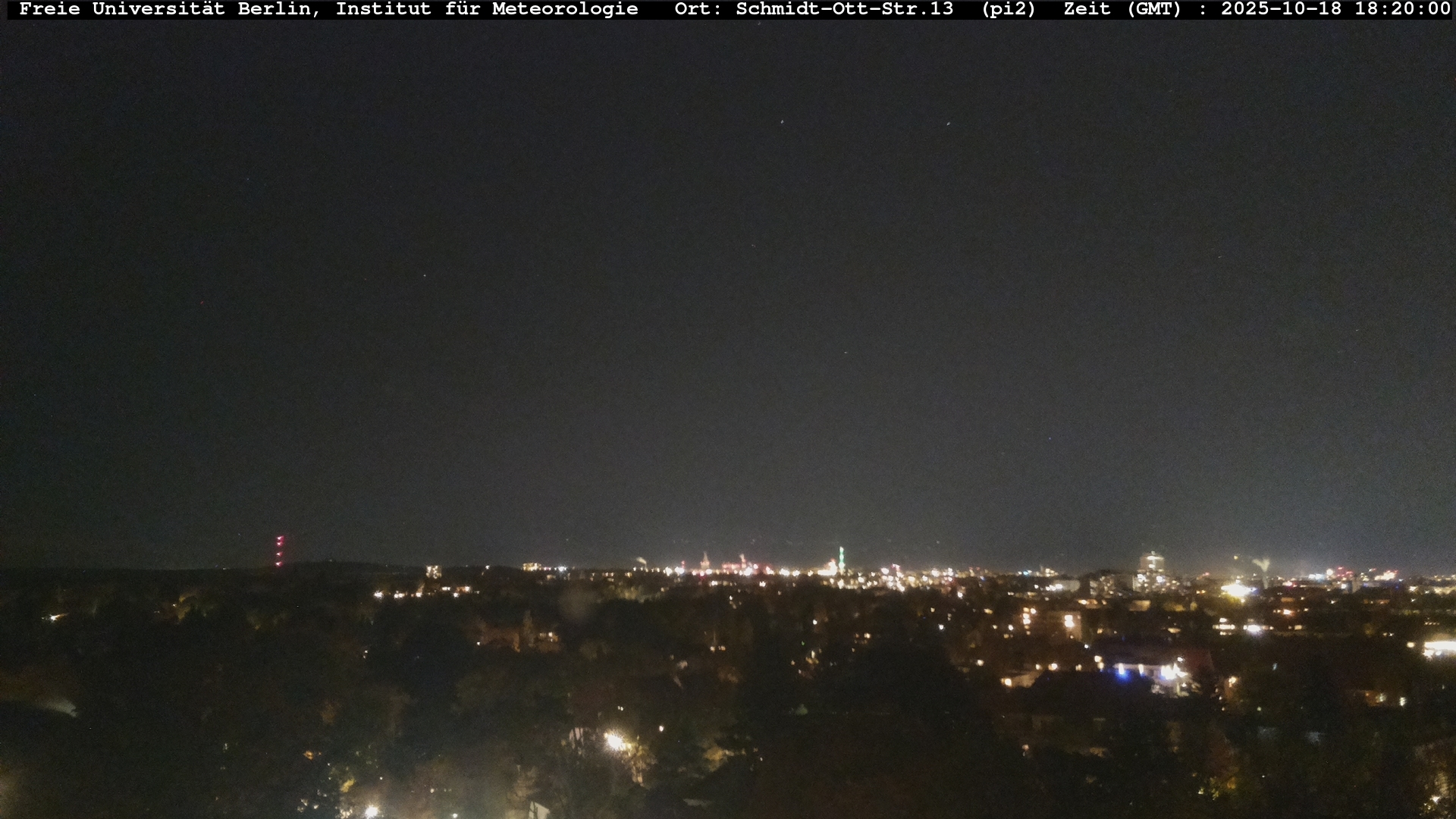 https://wind.met.fu-berlin.de/webcams/2