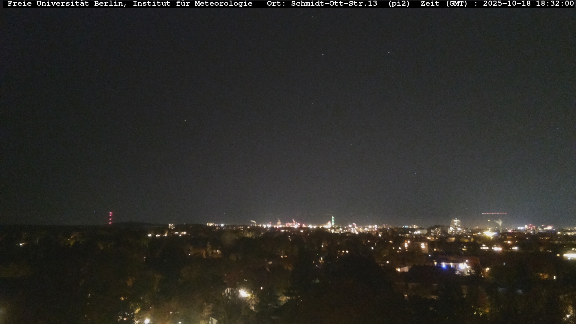 https://wind.met.fu-berlin.de/webcams/2