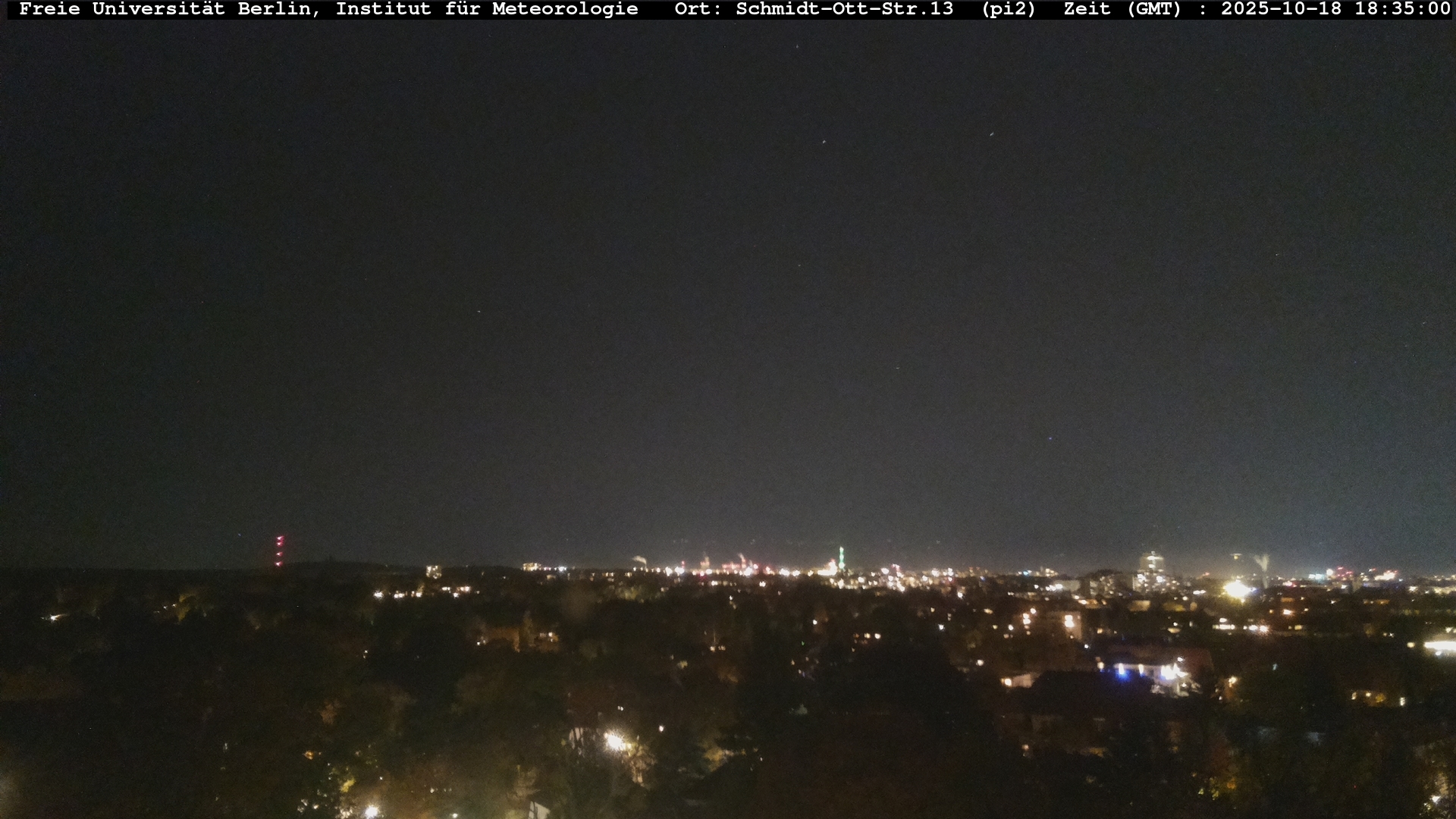 https://wind.met.fu-berlin.de/webcams/2