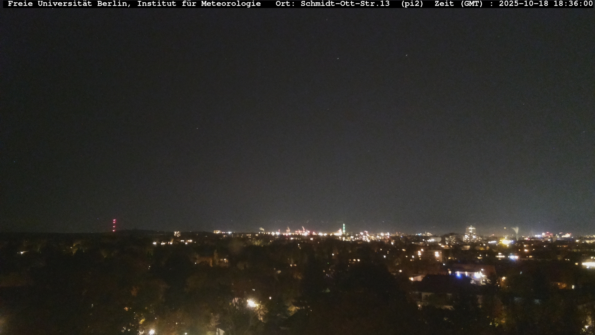 https://wind.met.fu-berlin.de/webcams/2