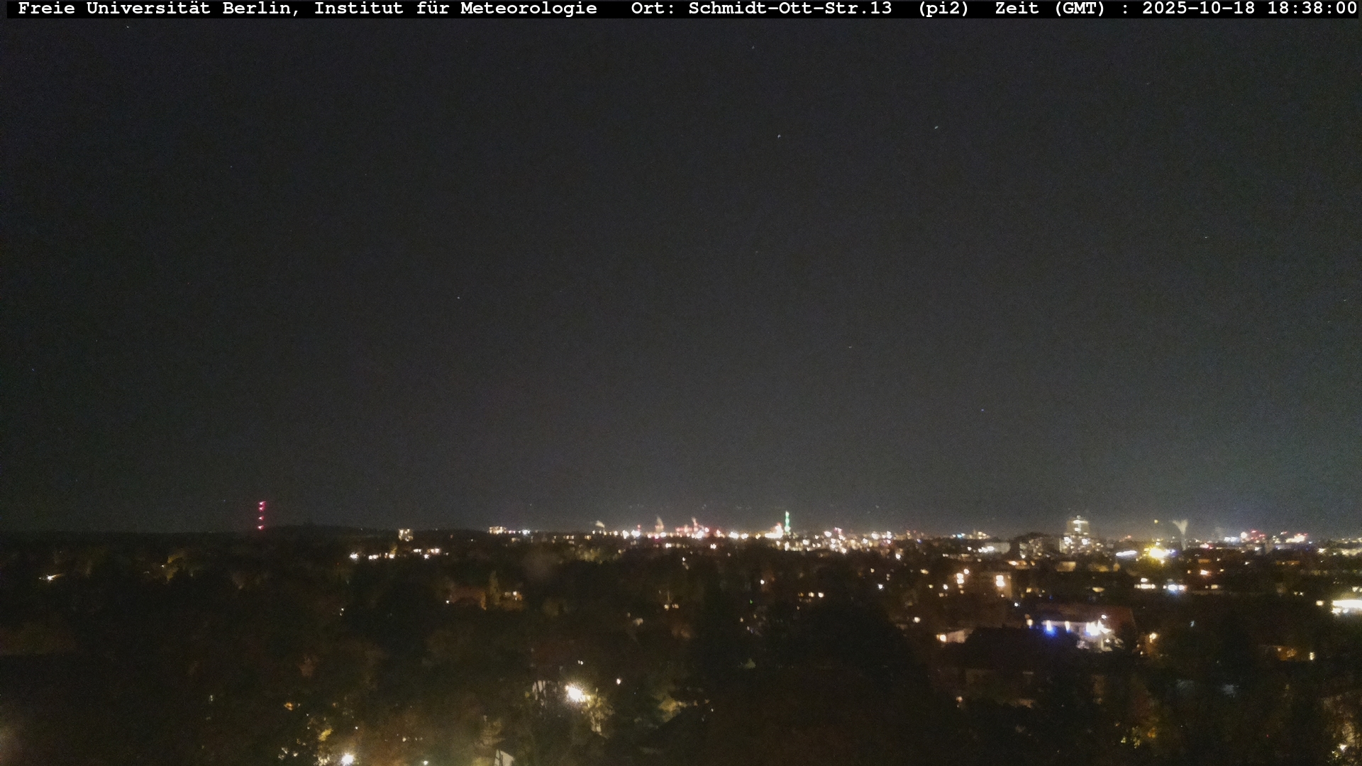 https://wind.met.fu-berlin.de/webcams/2
