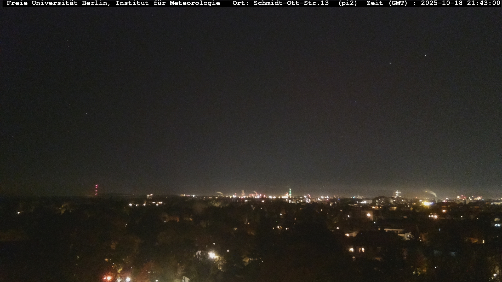 https://wind.met.fu-berlin.de/webcams/2