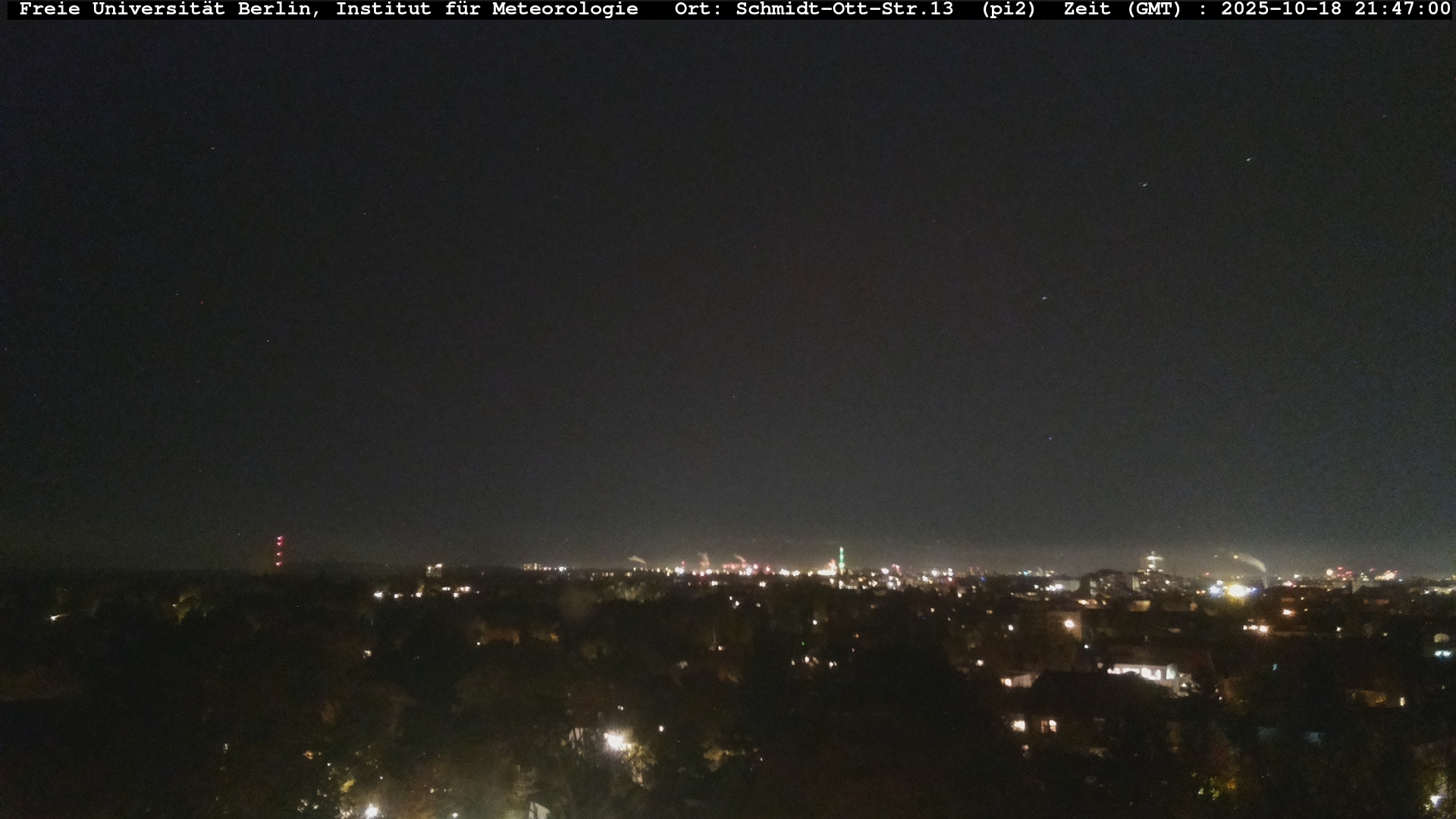https://wind.met.fu-berlin.de/webcams/2