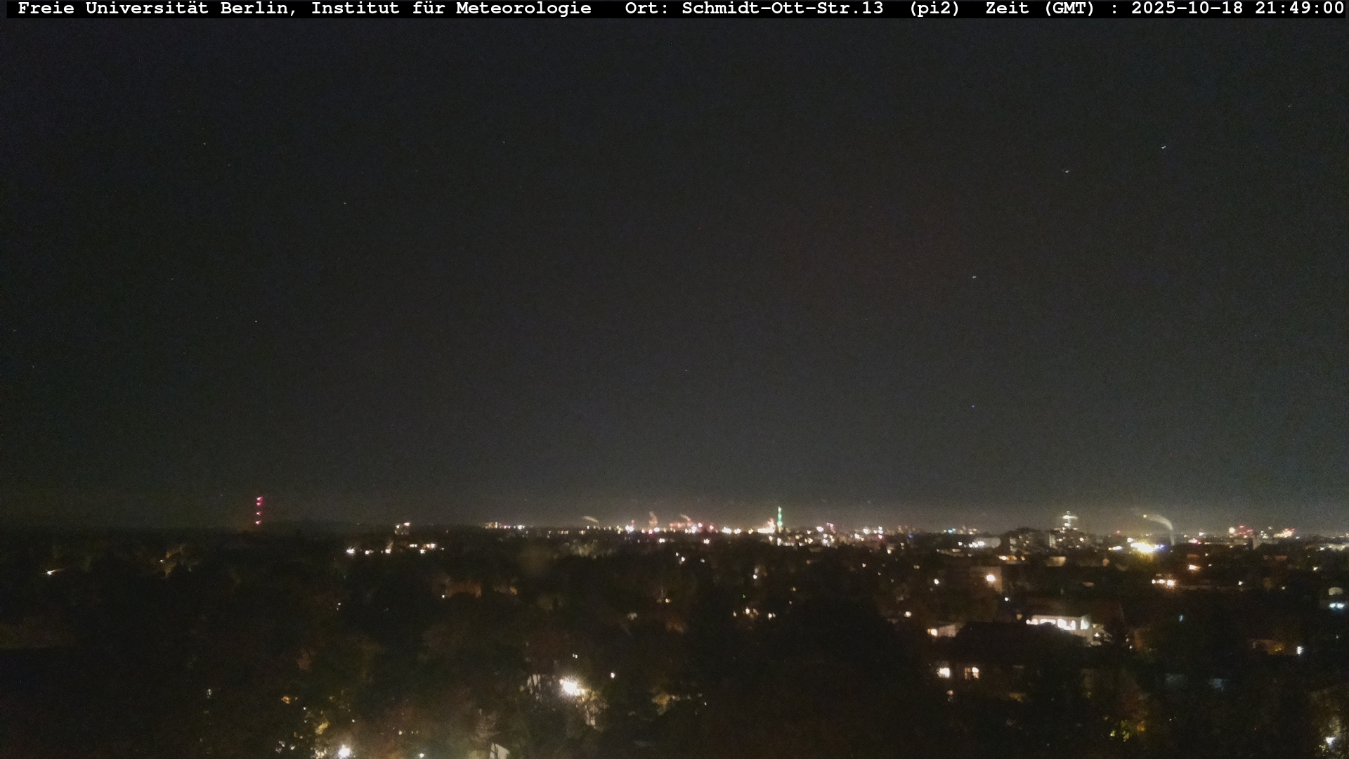 https://wind.met.fu-berlin.de/webcams/2