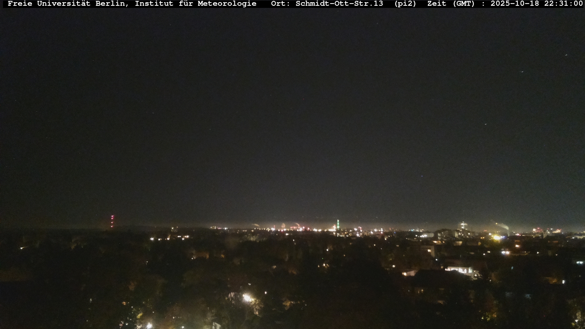 https://wind.met.fu-berlin.de/webcams/2