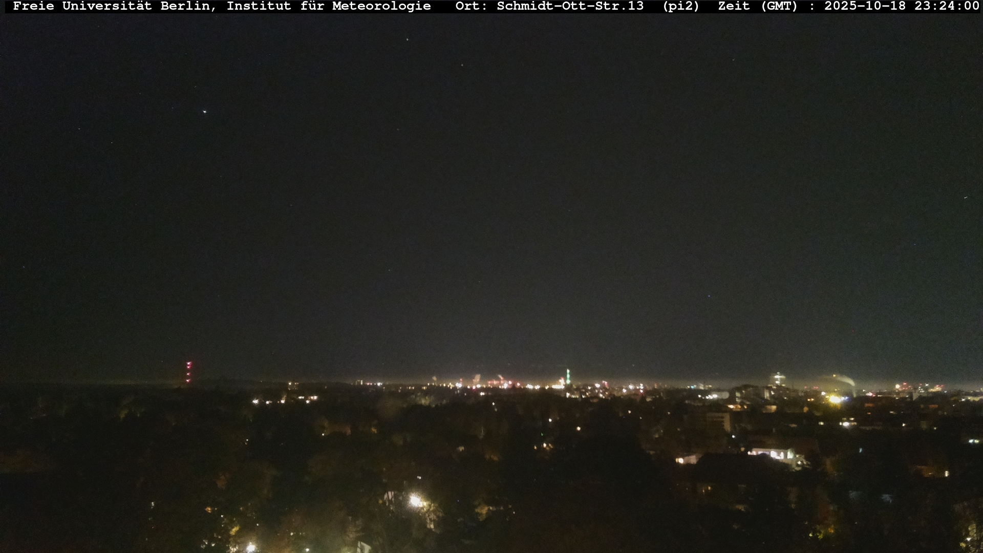 https://wind.met.fu-berlin.de/webcams/2