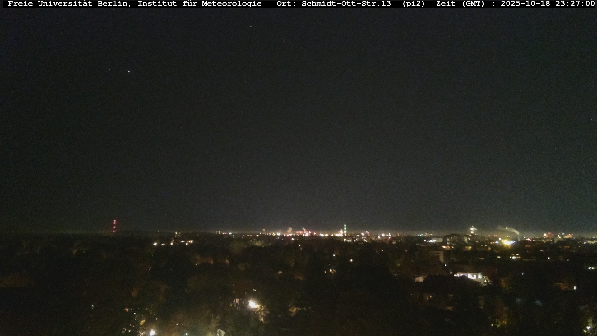 https://wind.met.fu-berlin.de/webcams/2