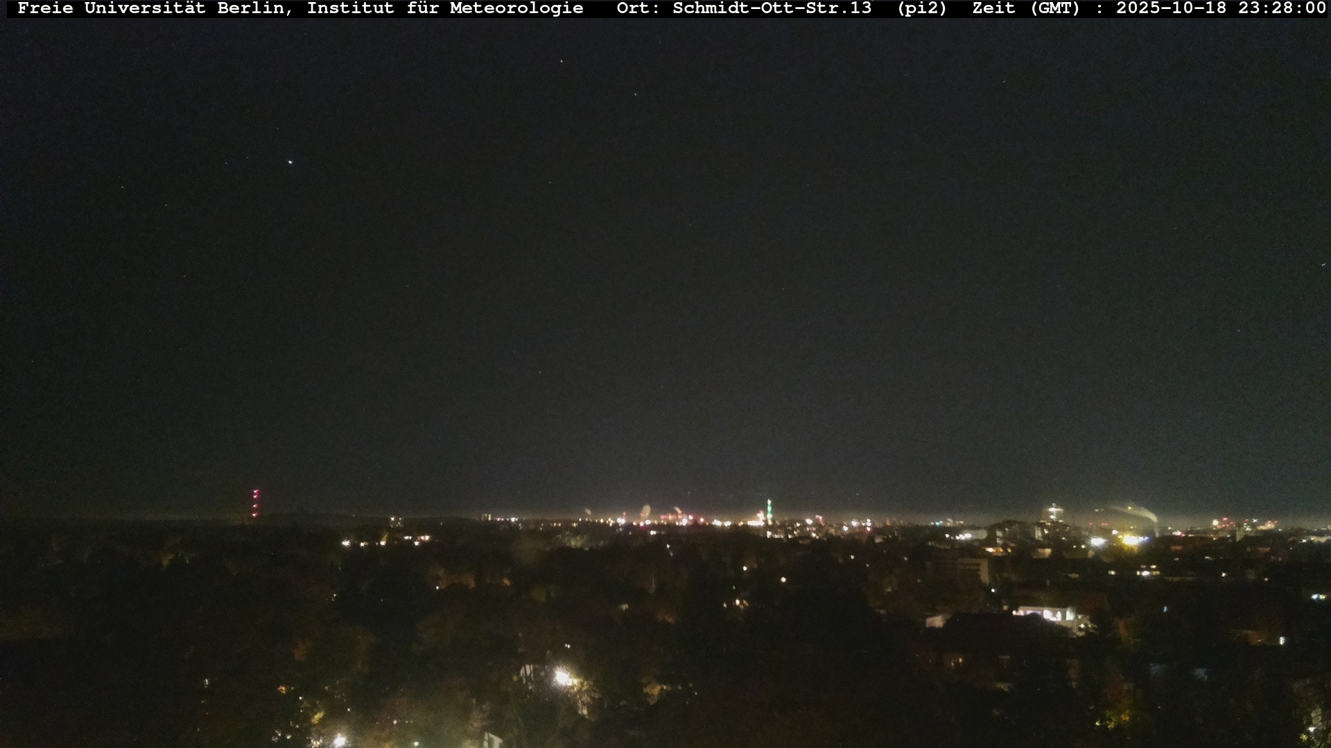 https://wind.met.fu-berlin.de/webcams/2