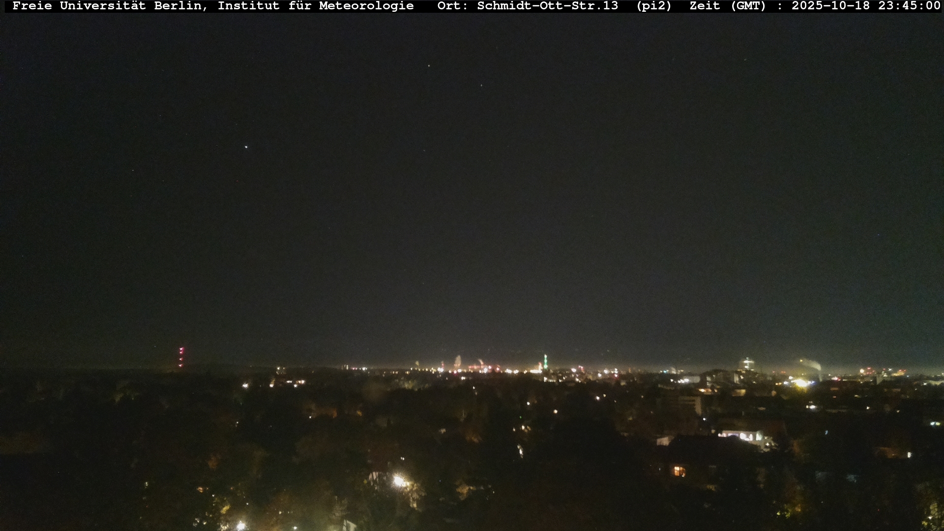 https://wind.met.fu-berlin.de/webcams/2