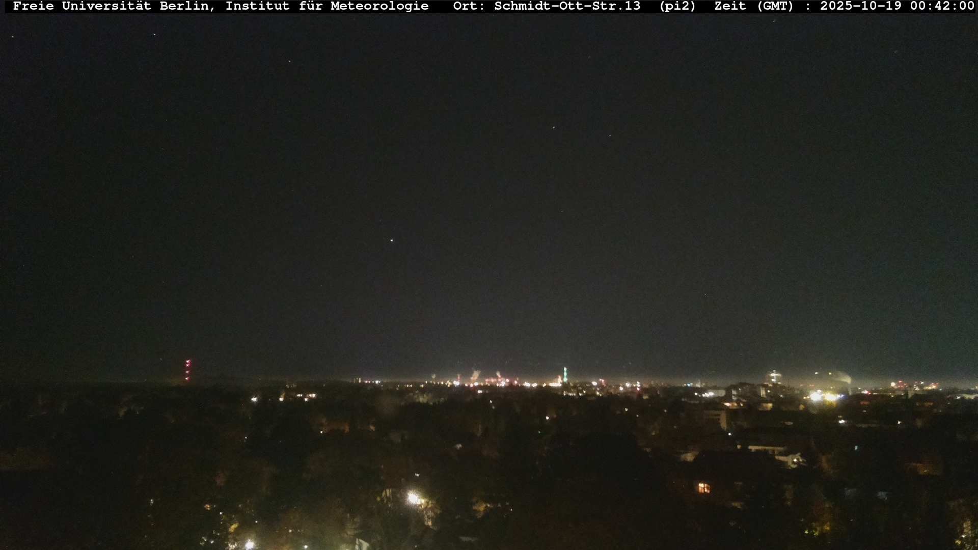 https://wind.met.fu-berlin.de/webcams/2