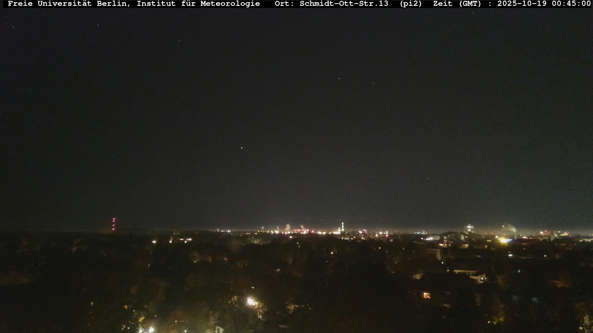 https://wind.met.fu-berlin.de/webcams/2