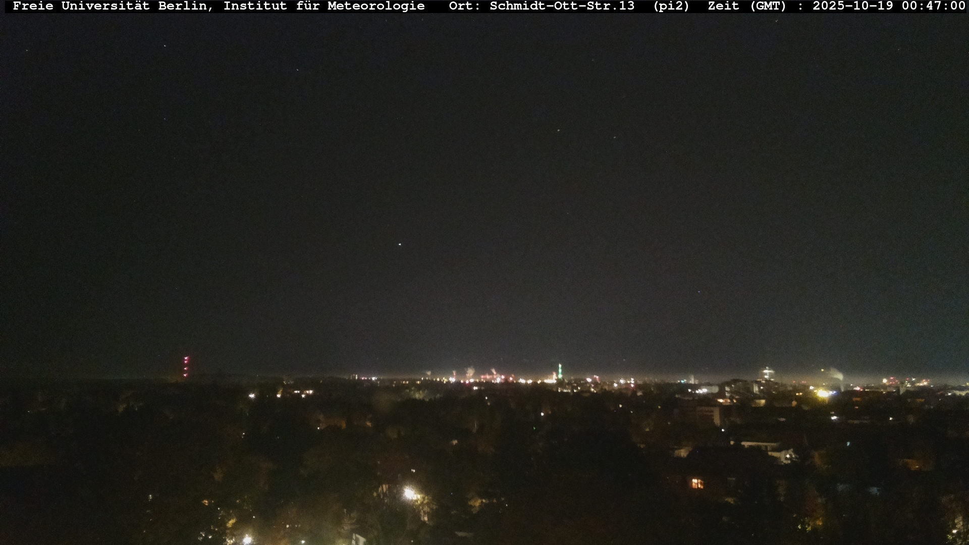 https://wind.met.fu-berlin.de/webcams/2