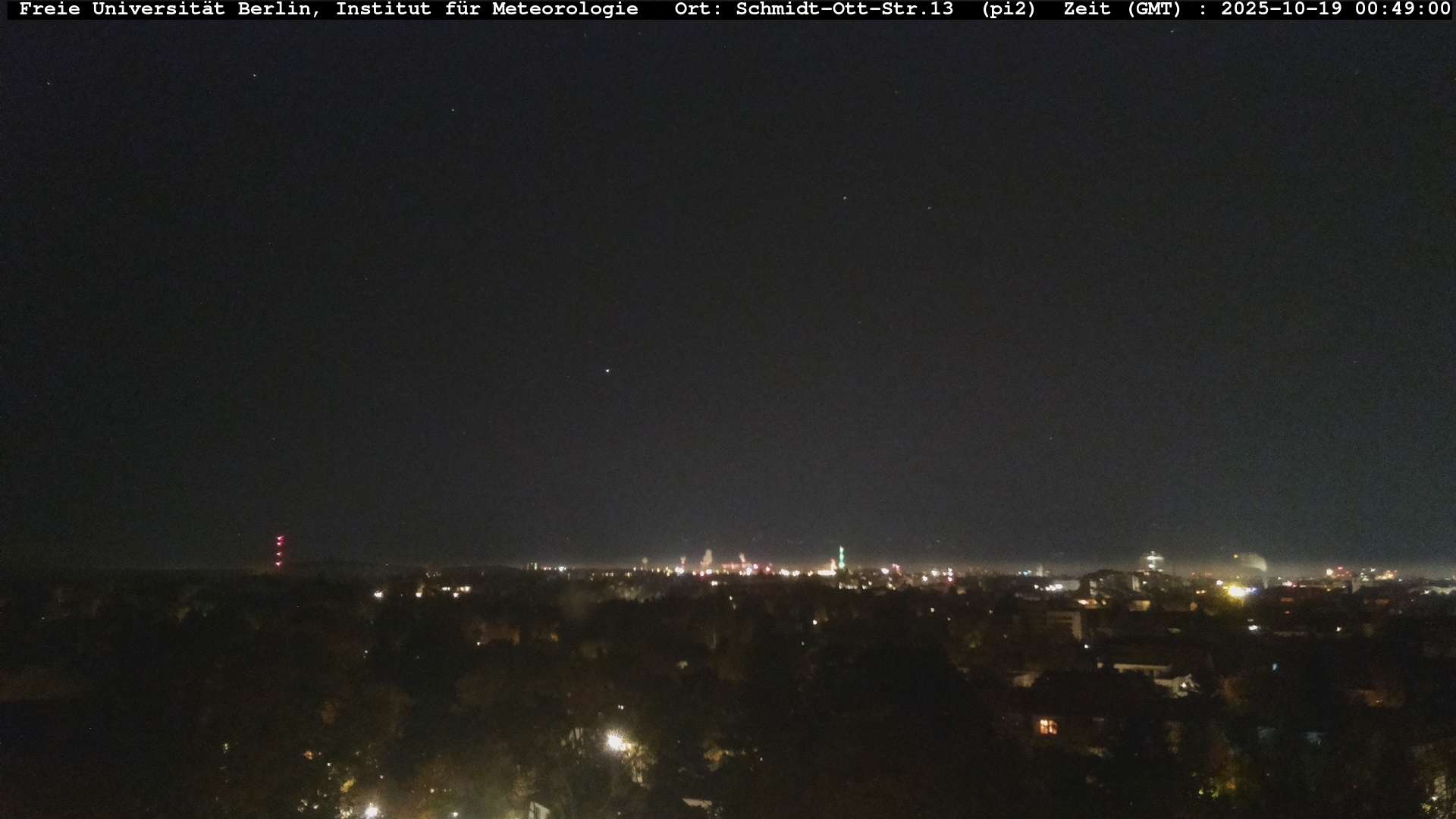 https://wind.met.fu-berlin.de/webcams/2