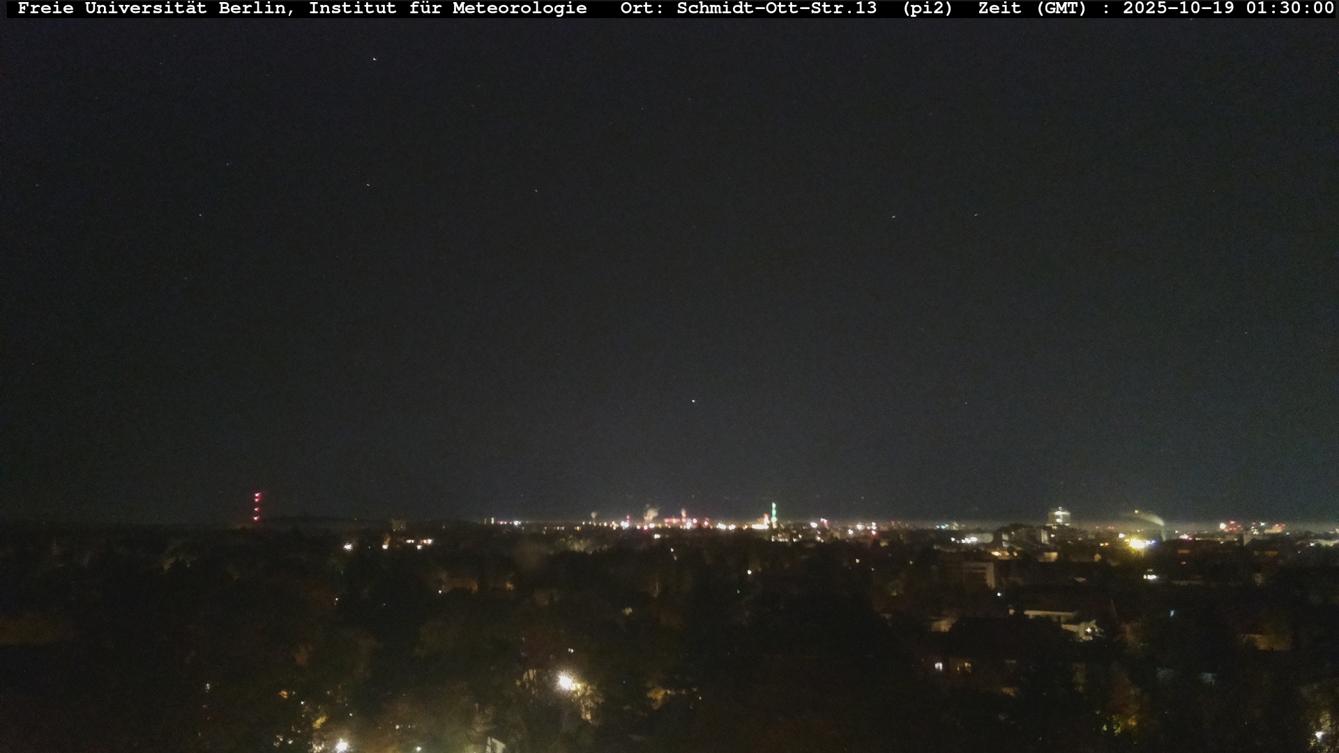 https://wind.met.fu-berlin.de/webcams/2