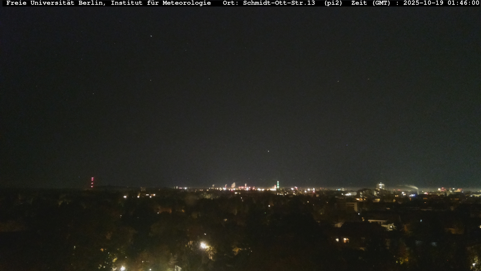 https://wind.met.fu-berlin.de/webcams/2