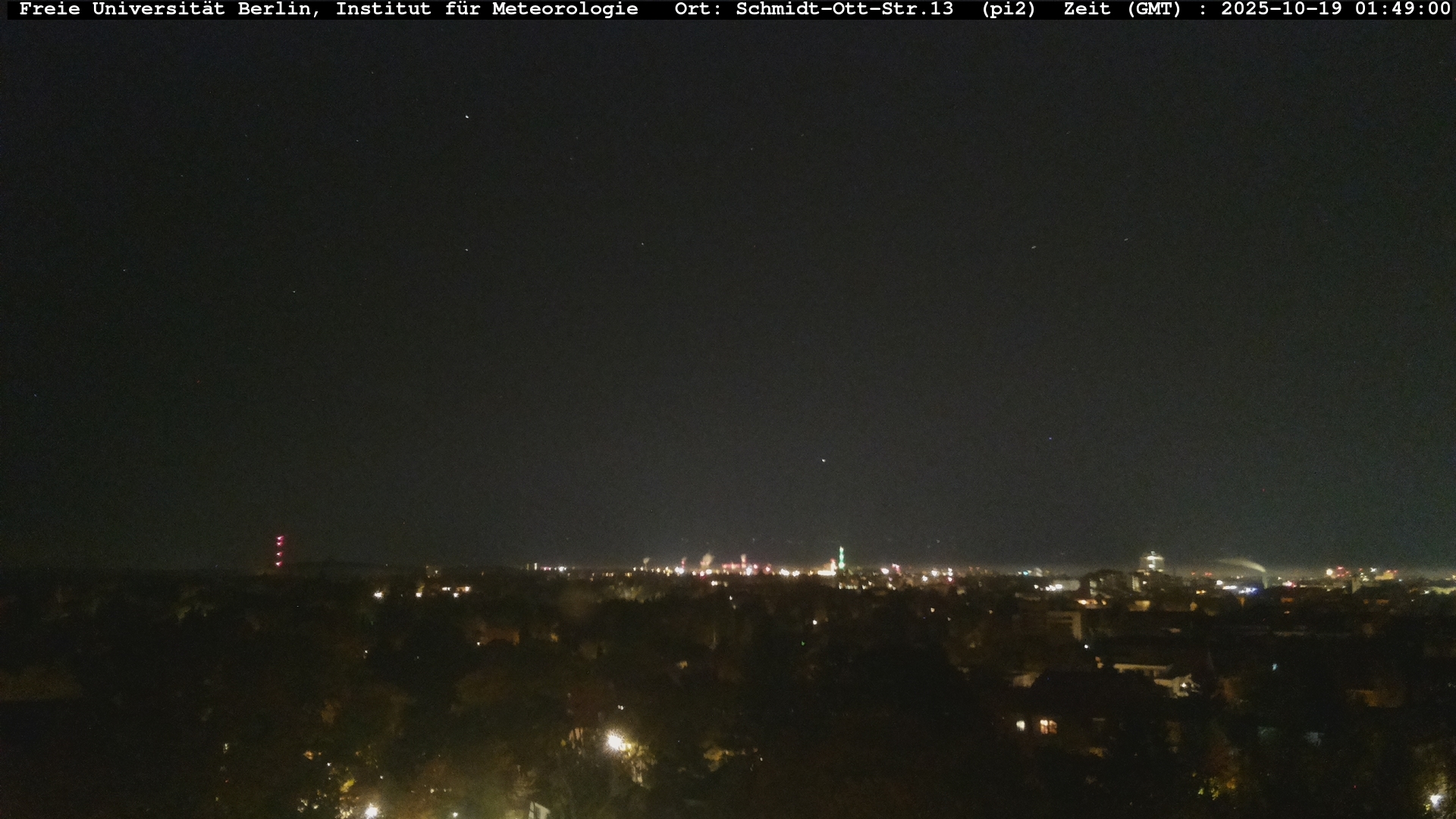 https://wind.met.fu-berlin.de/webcams/2