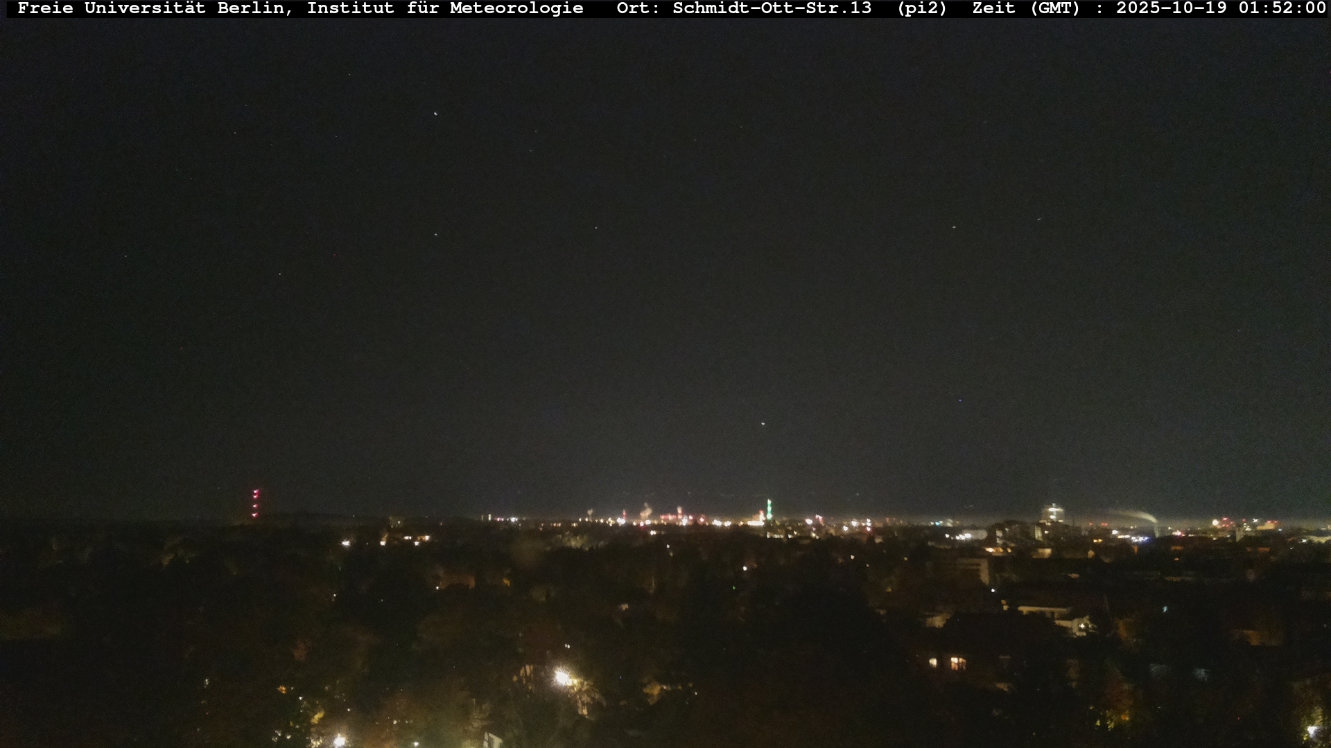 https://wind.met.fu-berlin.de/webcams/2