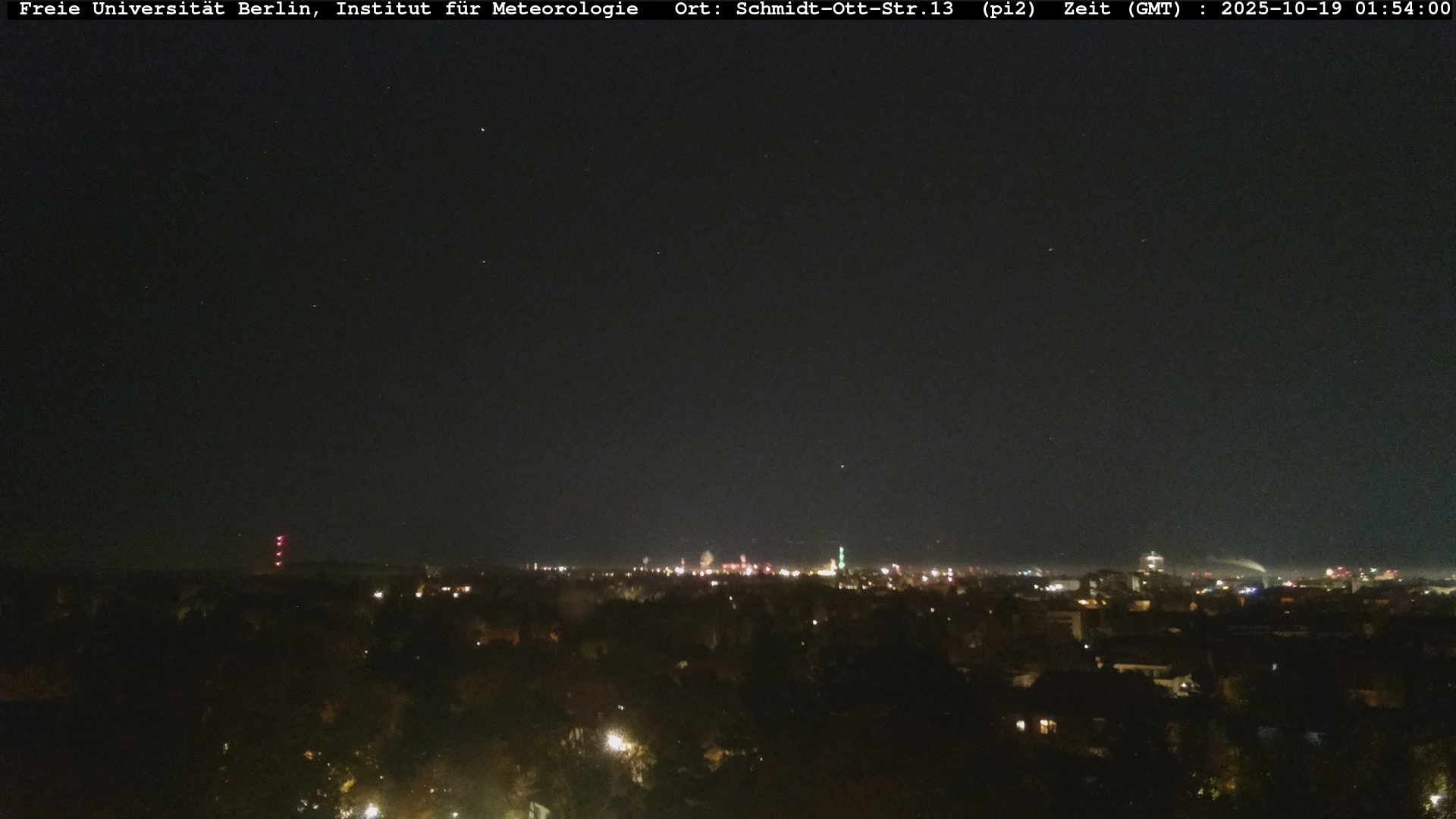 https://wind.met.fu-berlin.de/webcams/2