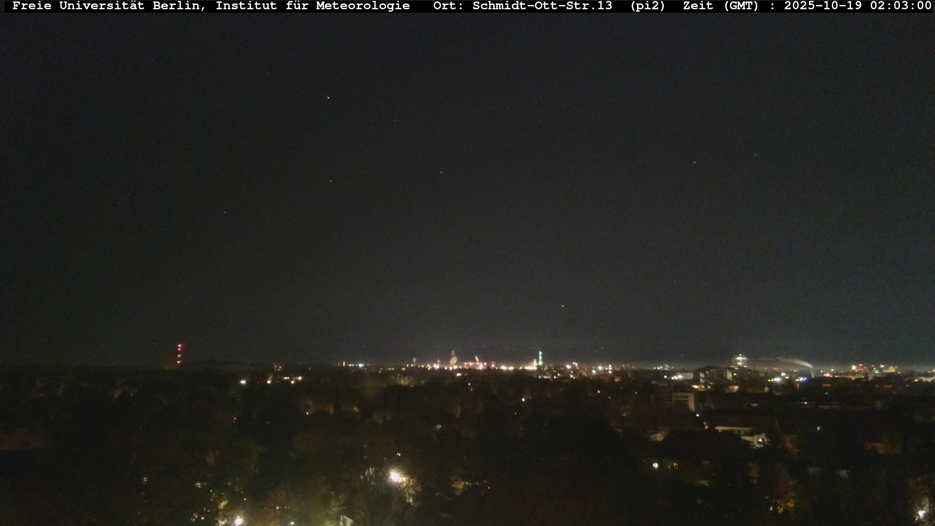 https://wind.met.fu-berlin.de/webcams/2