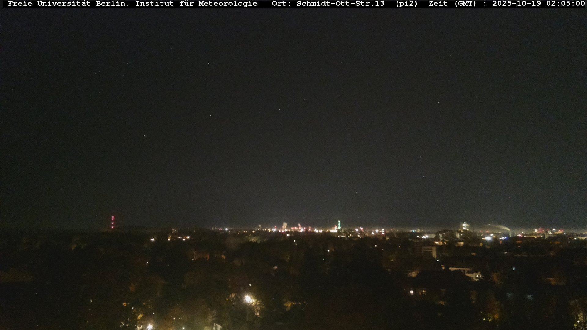 https://wind.met.fu-berlin.de/webcams/2