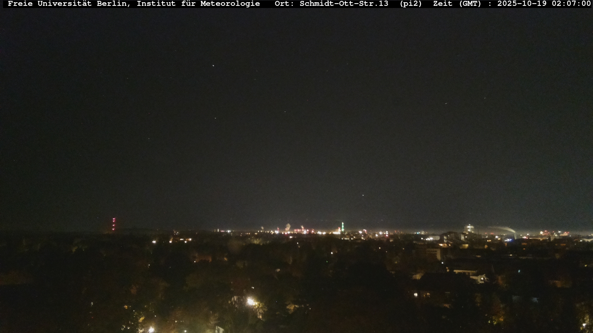 https://wind.met.fu-berlin.de/webcams/2