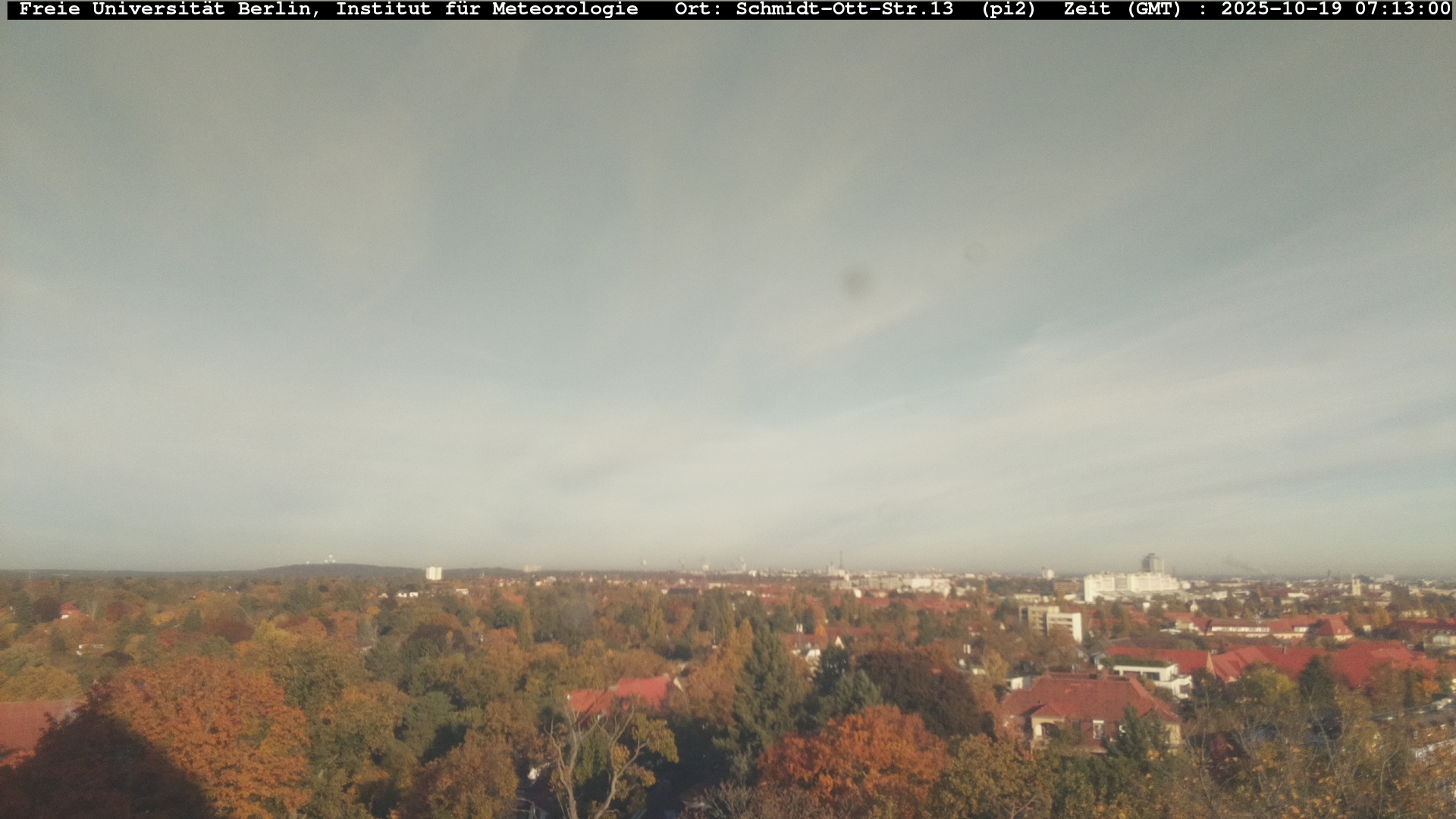 https://wind.met.fu-berlin.de/webcams/2
