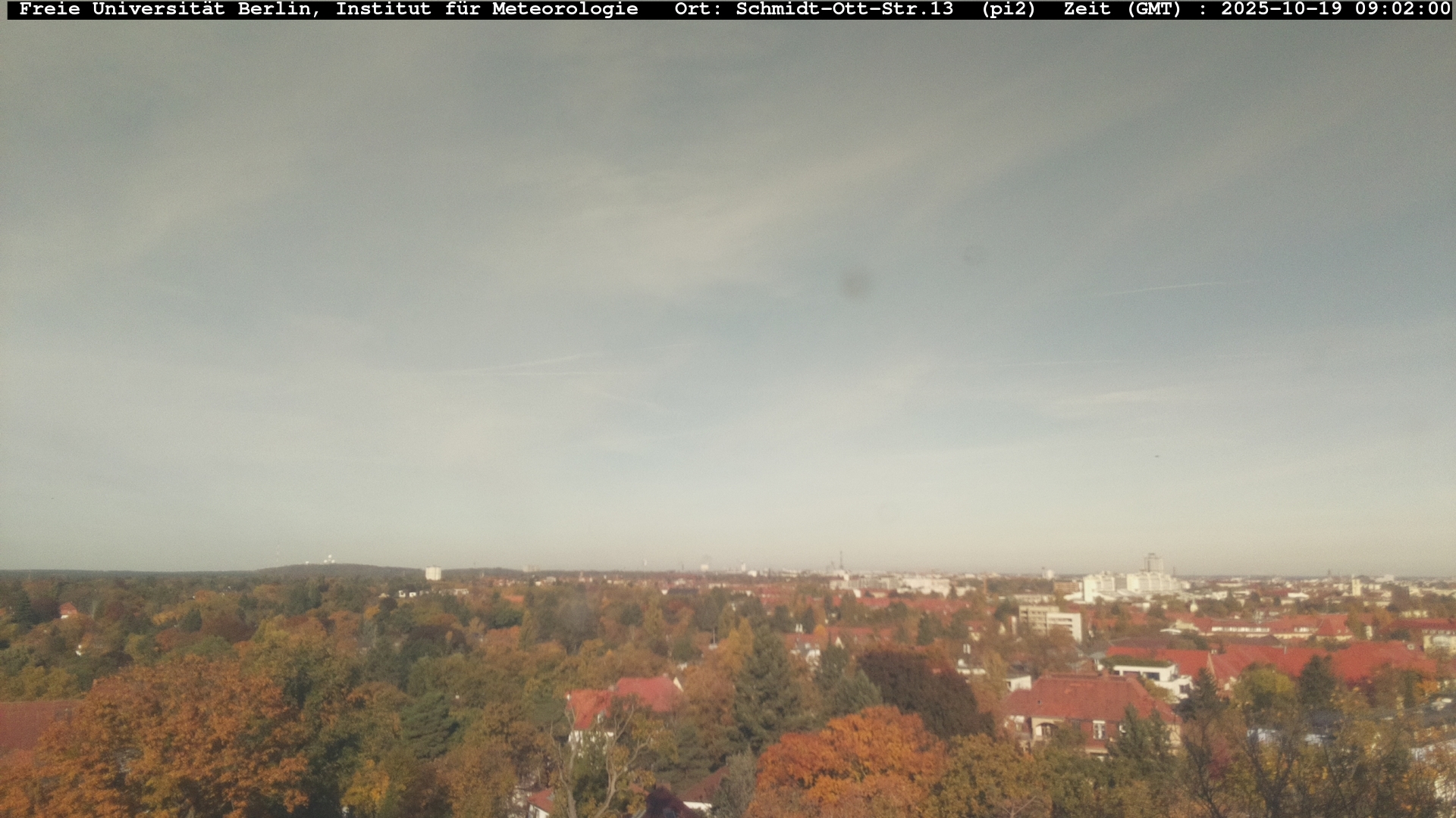 https://wind.met.fu-berlin.de/webcams/2