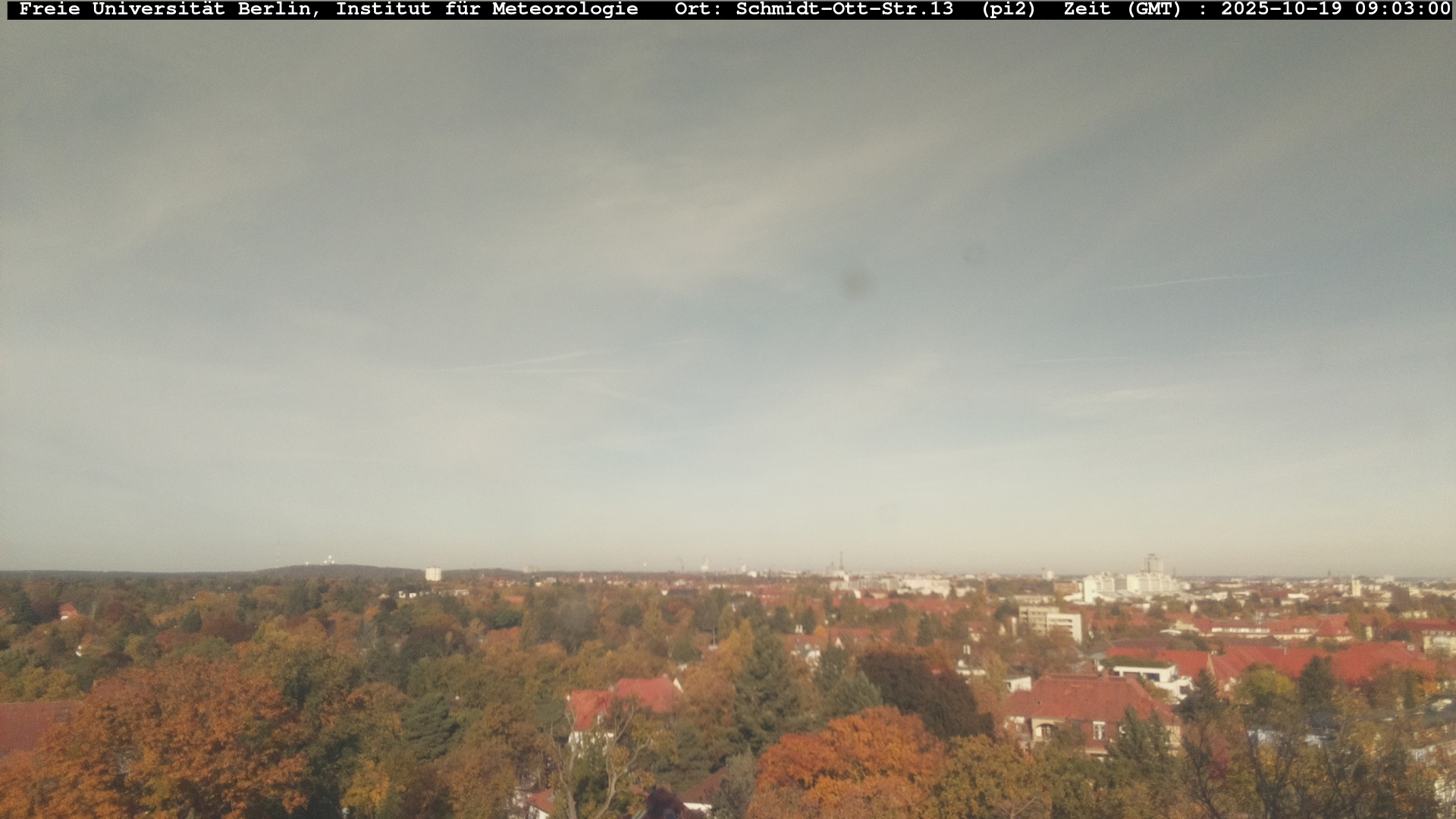 https://wind.met.fu-berlin.de/webcams/2