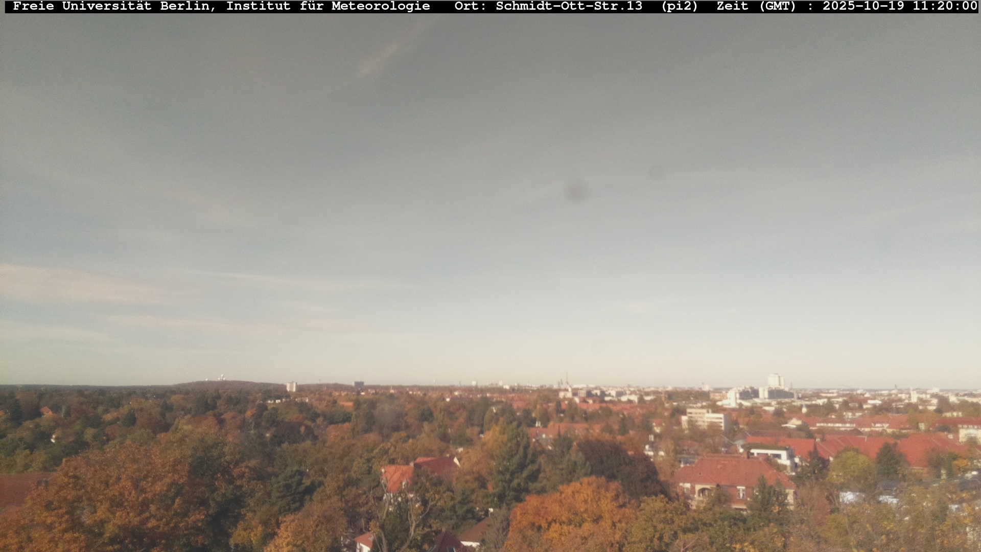 https://wind.met.fu-berlin.de/webcams/2