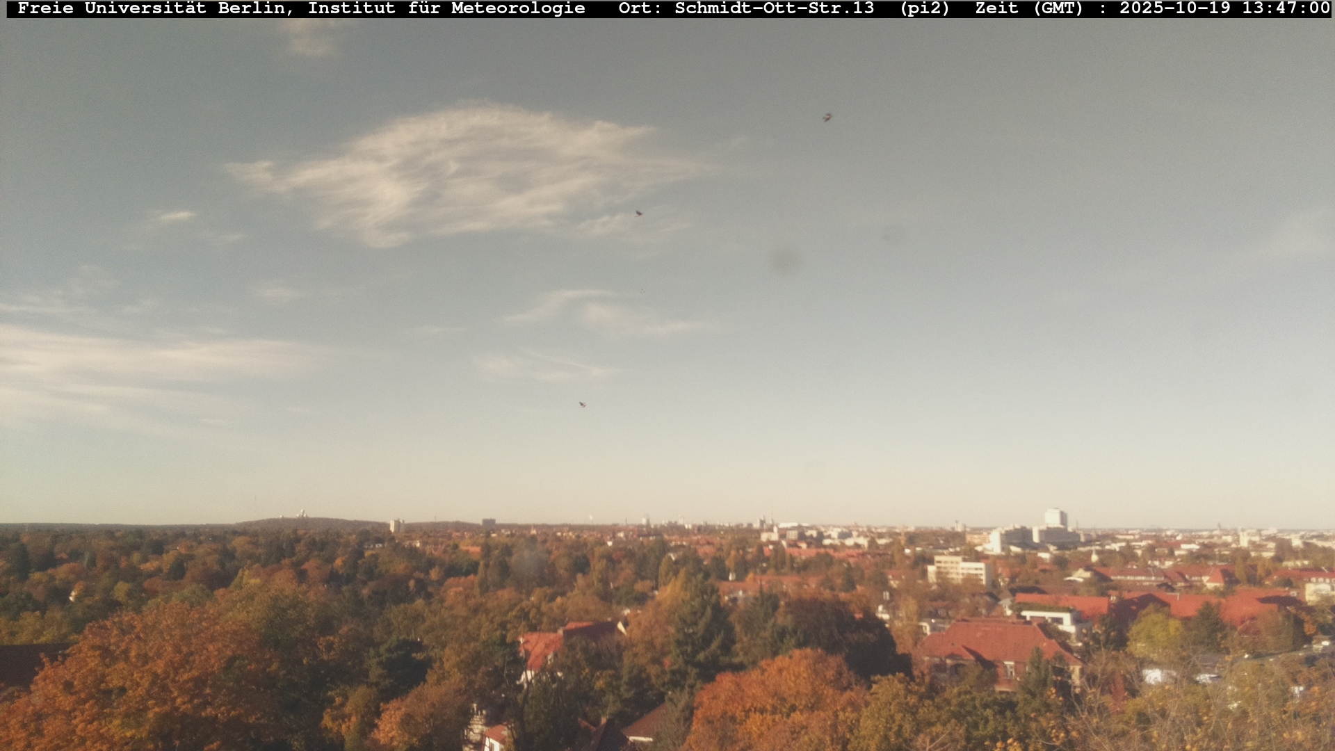 https://wind.met.fu-berlin.de/webcams/2