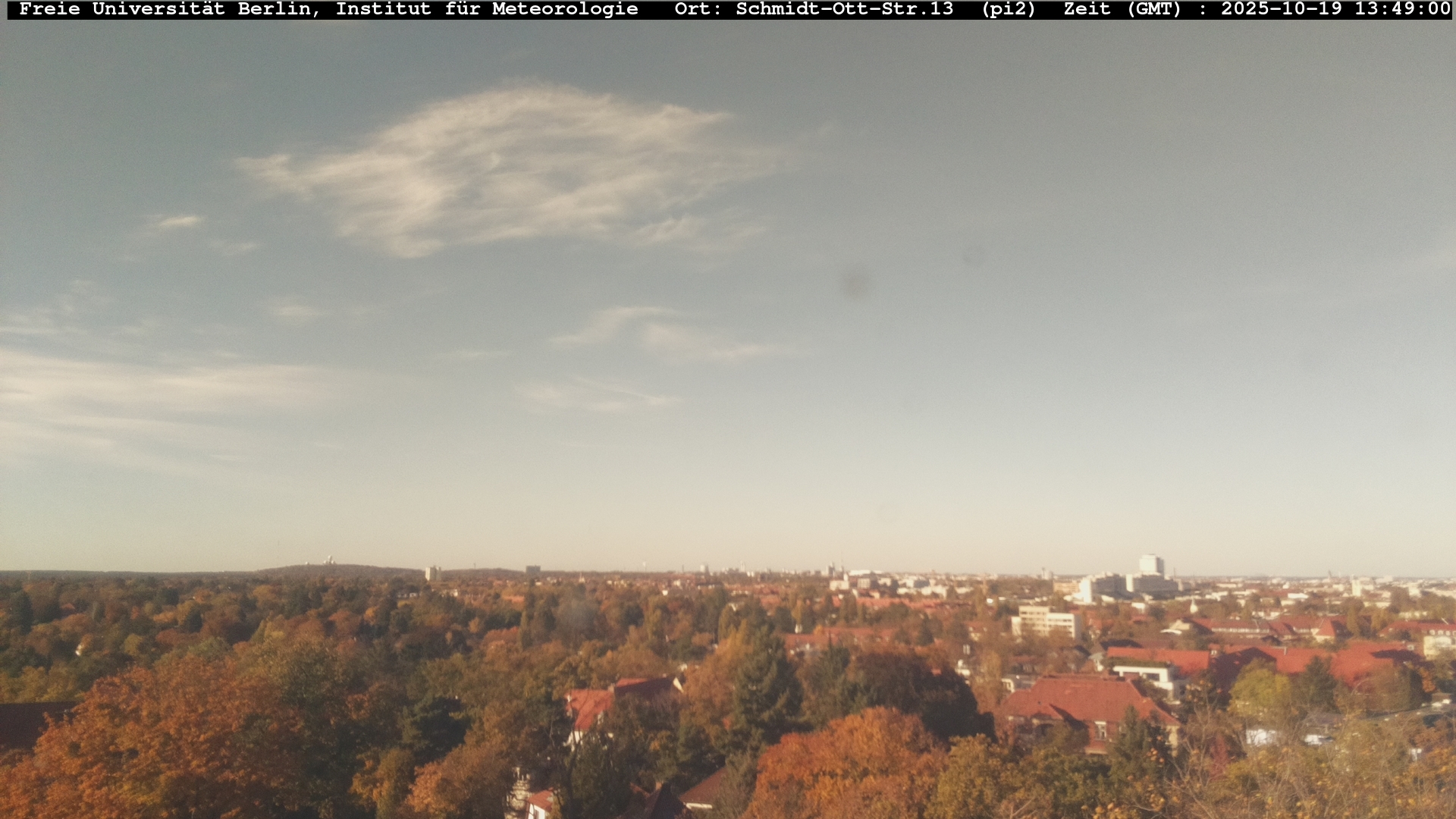 https://wind.met.fu-berlin.de/webcams/2